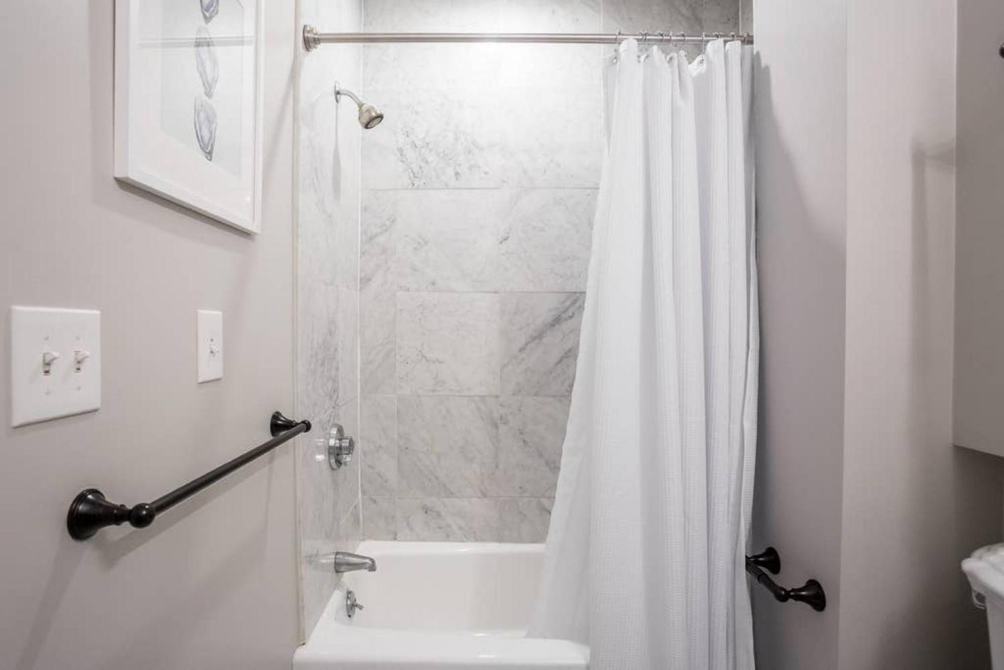 Walk To Fenway Mit Harvard And Childrens Hospital * Boston