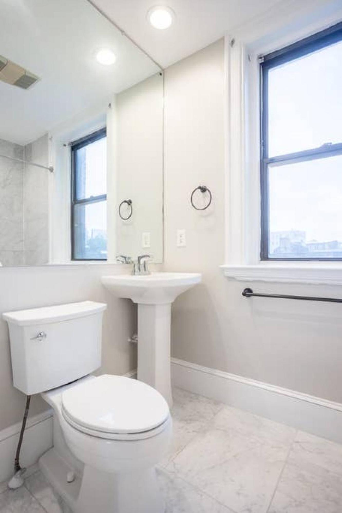 Walk To Fenway Mit Harvard And Childrens Hospital *