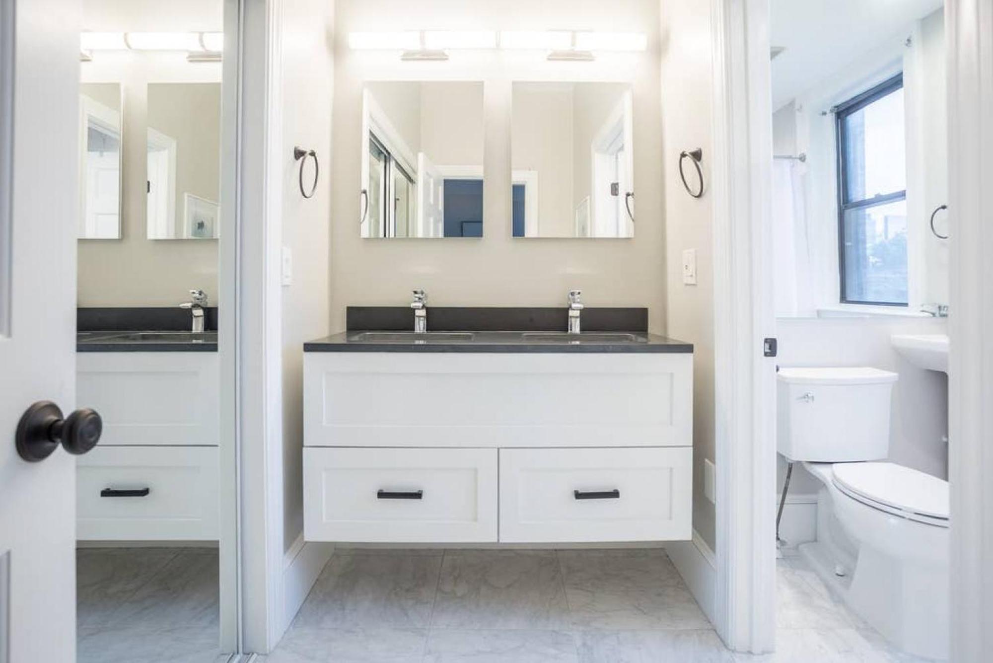 Walk To Fenway Mit Harvard And Childrens Hospital Apartment