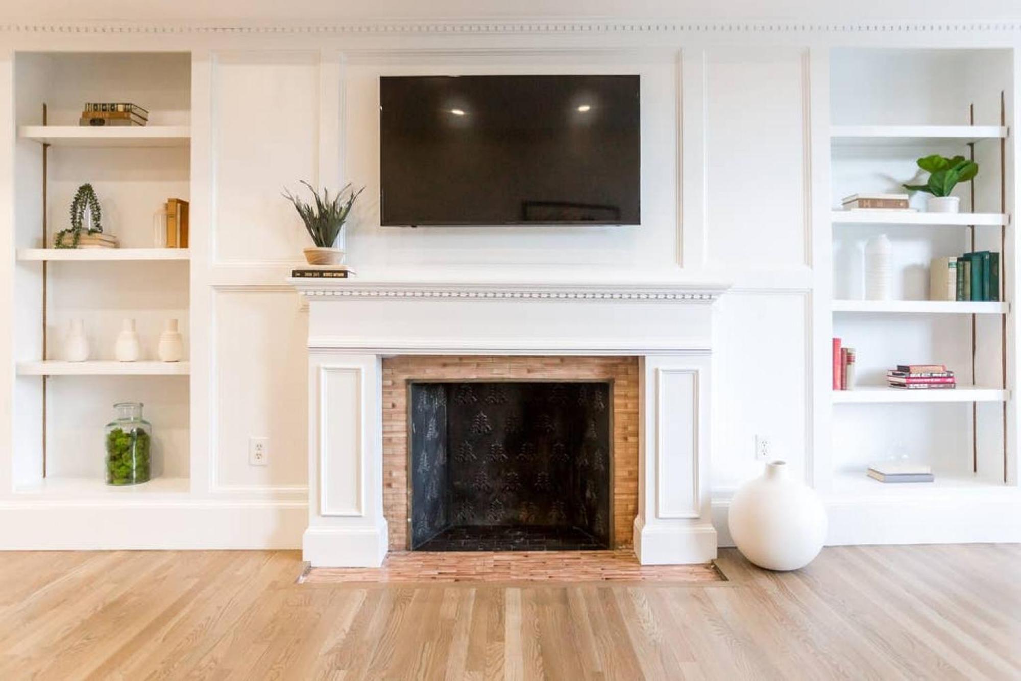 Walk To Fenway Mit Harvard And Childrens Hospital Apartment