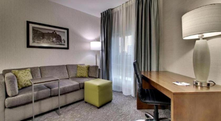 Hotel Western