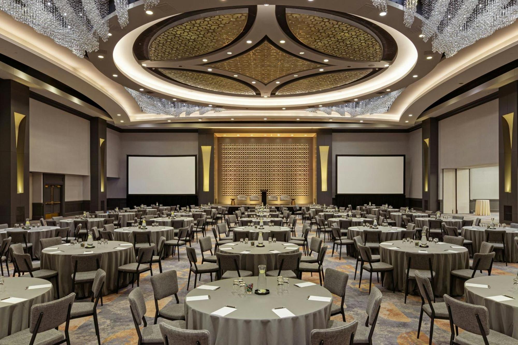 Hotel Sheraton Boston