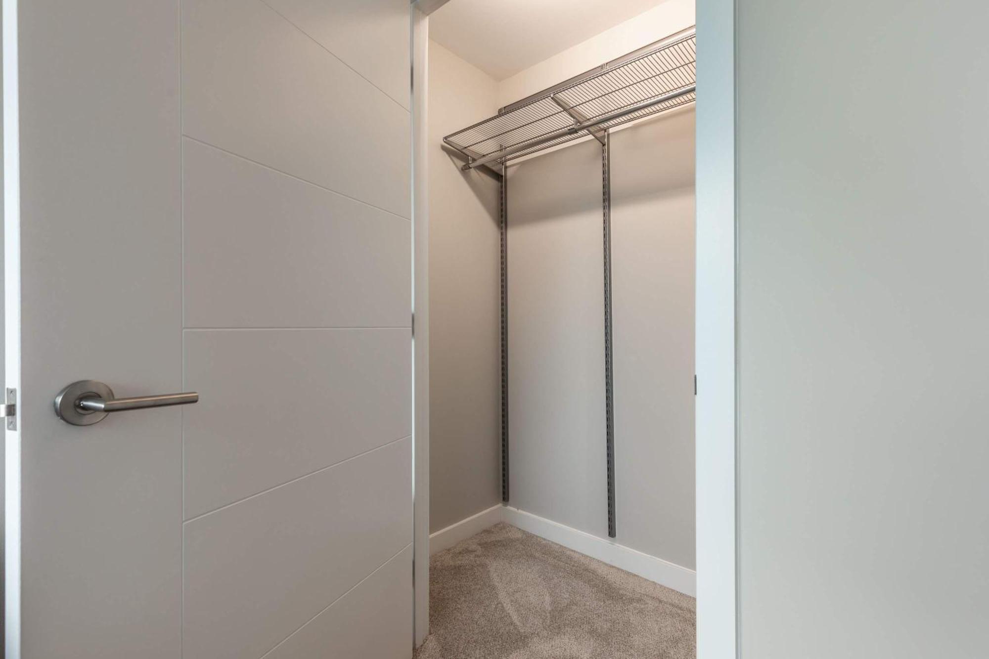 Private 2br Seaport Disctrict Apartment Boston