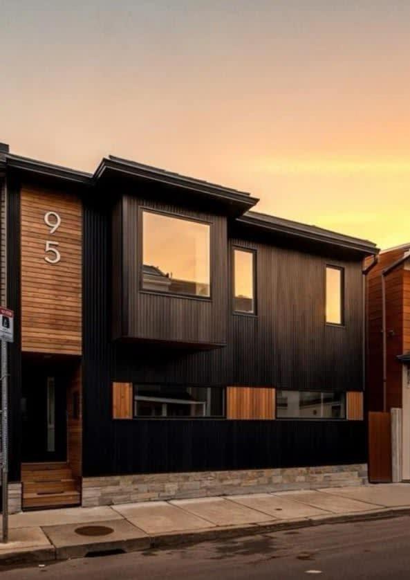 Luxury 3bd Short Walk To Airport