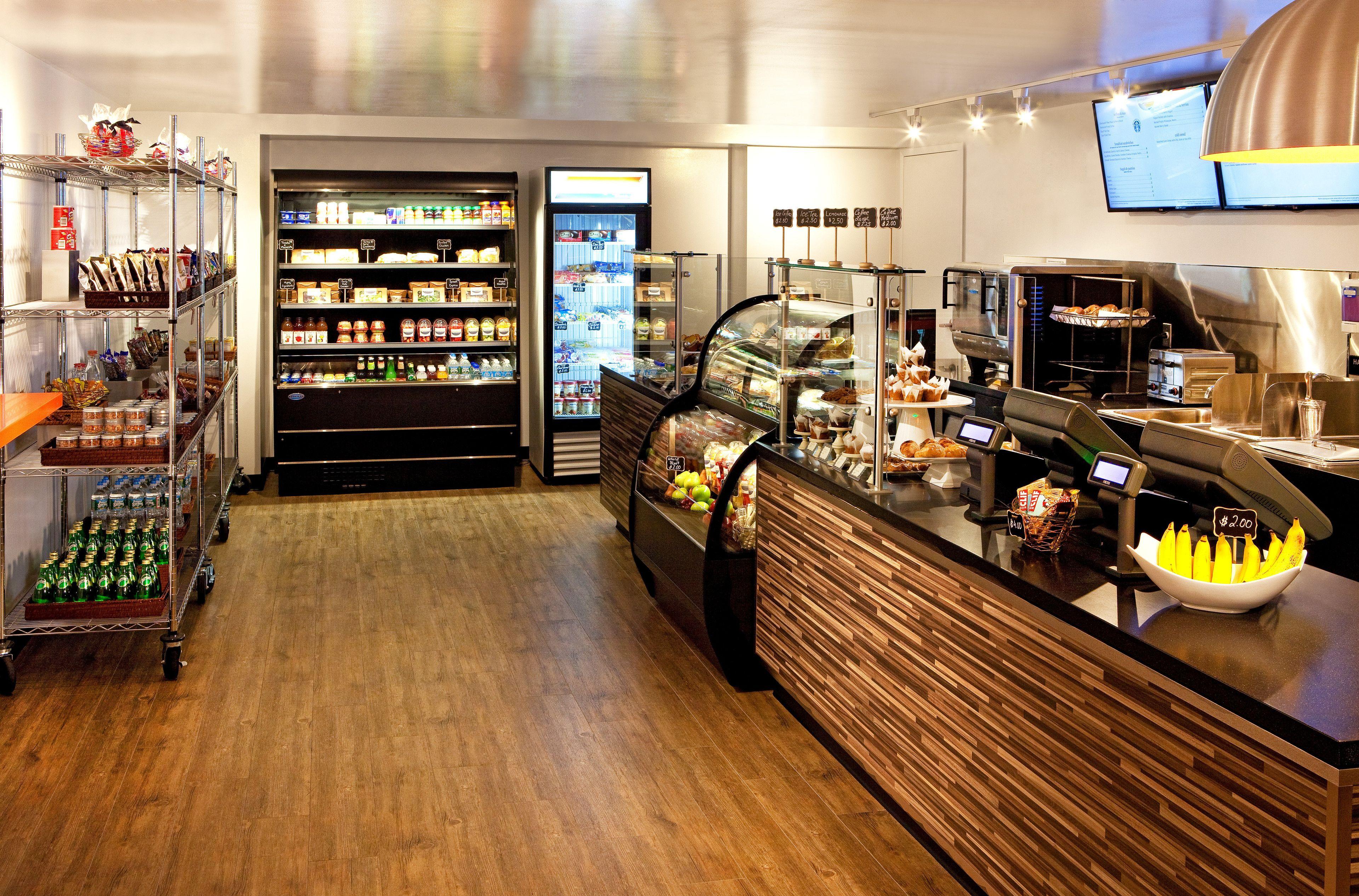 The Westin Copley Place, 4* Boston