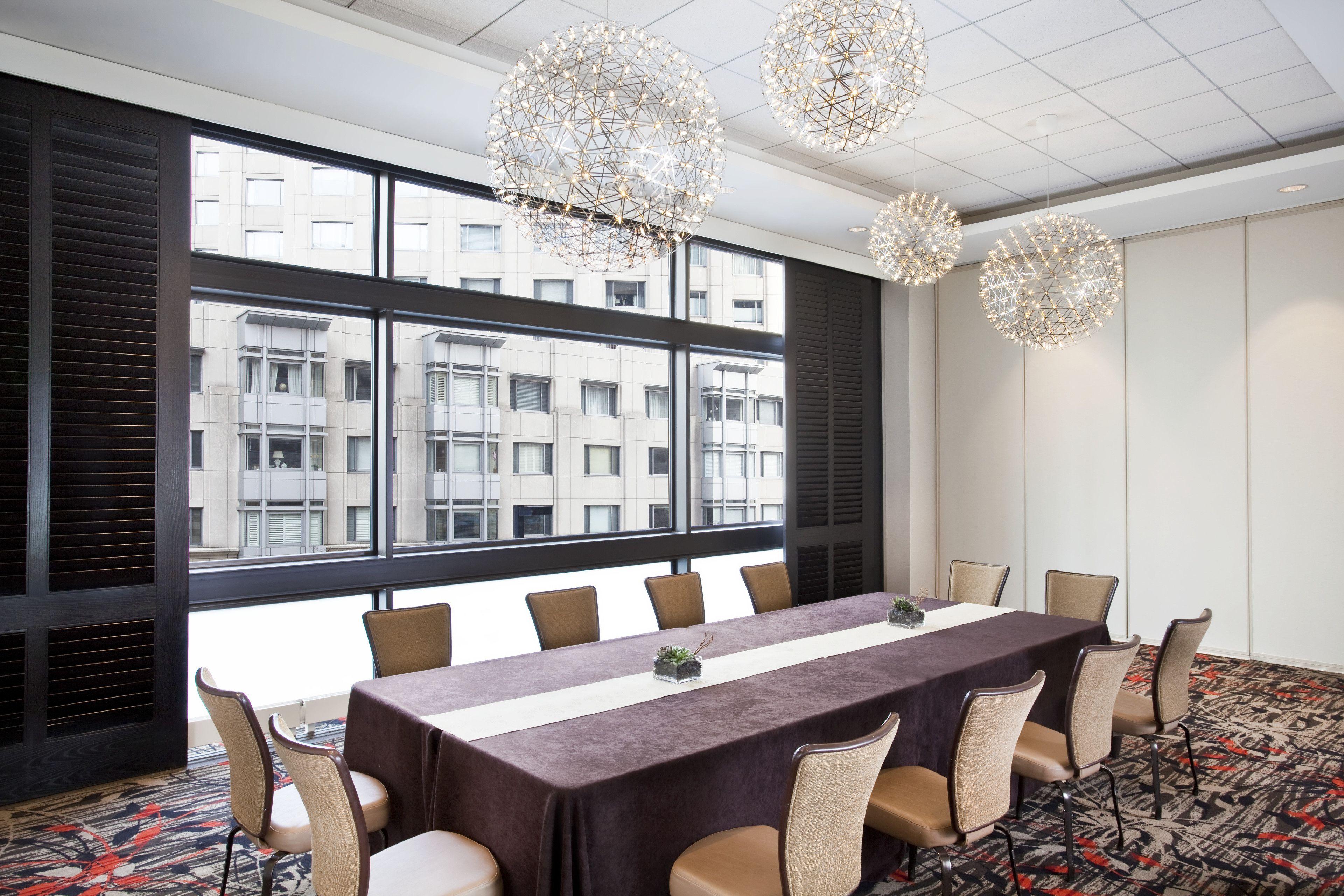 The Westin Copley Place, 4*