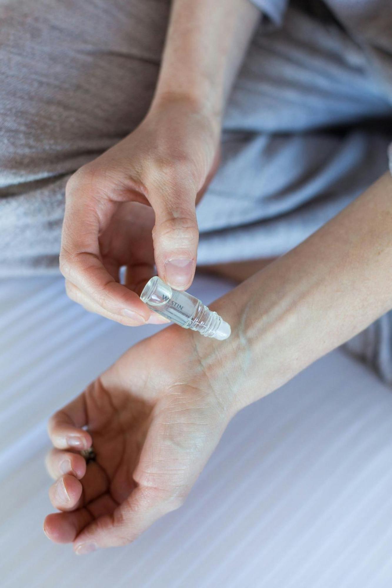 The Westin Copley Place, Boston