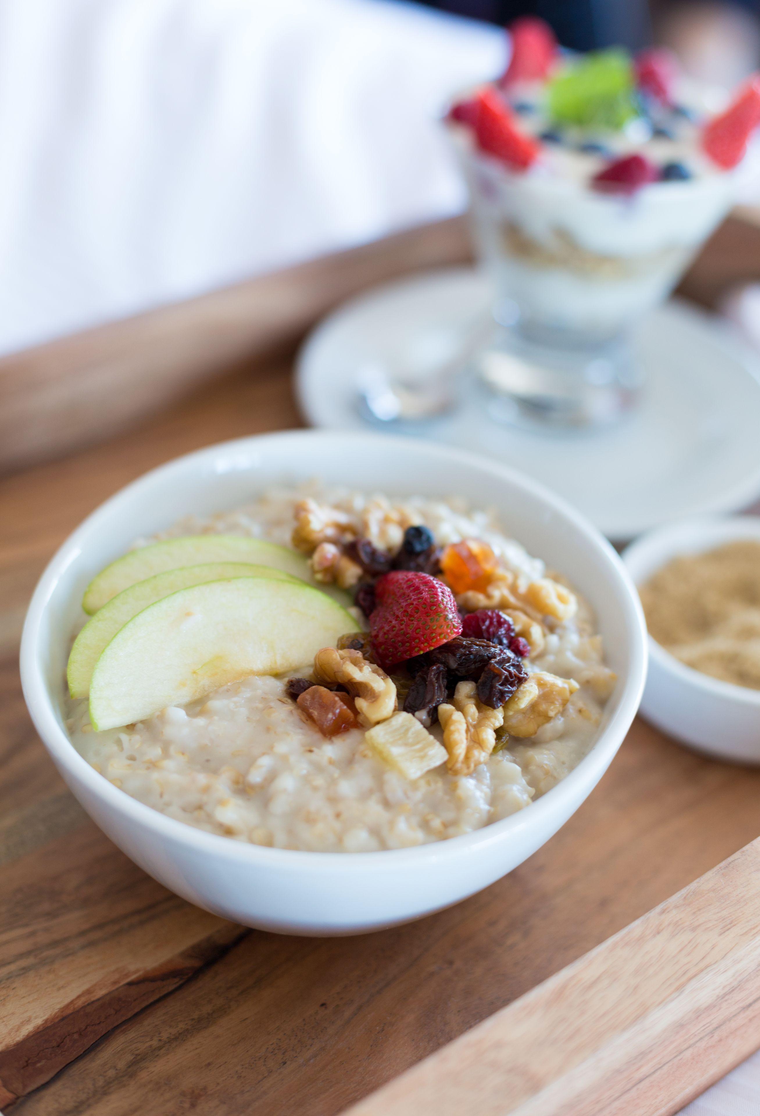 The Westin Copley Place, Hotel 4*