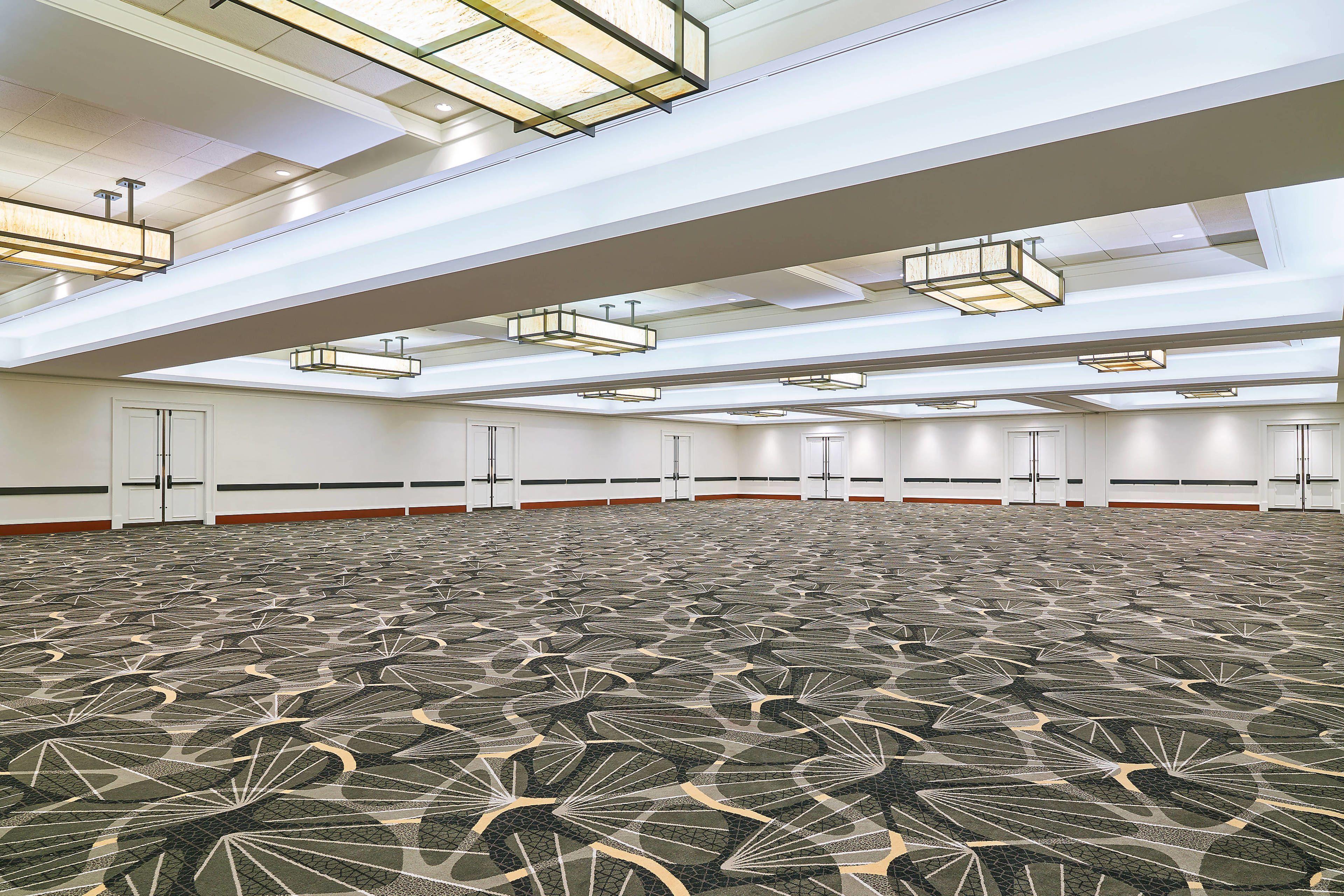 The Westin Copley Place, 4* Boston