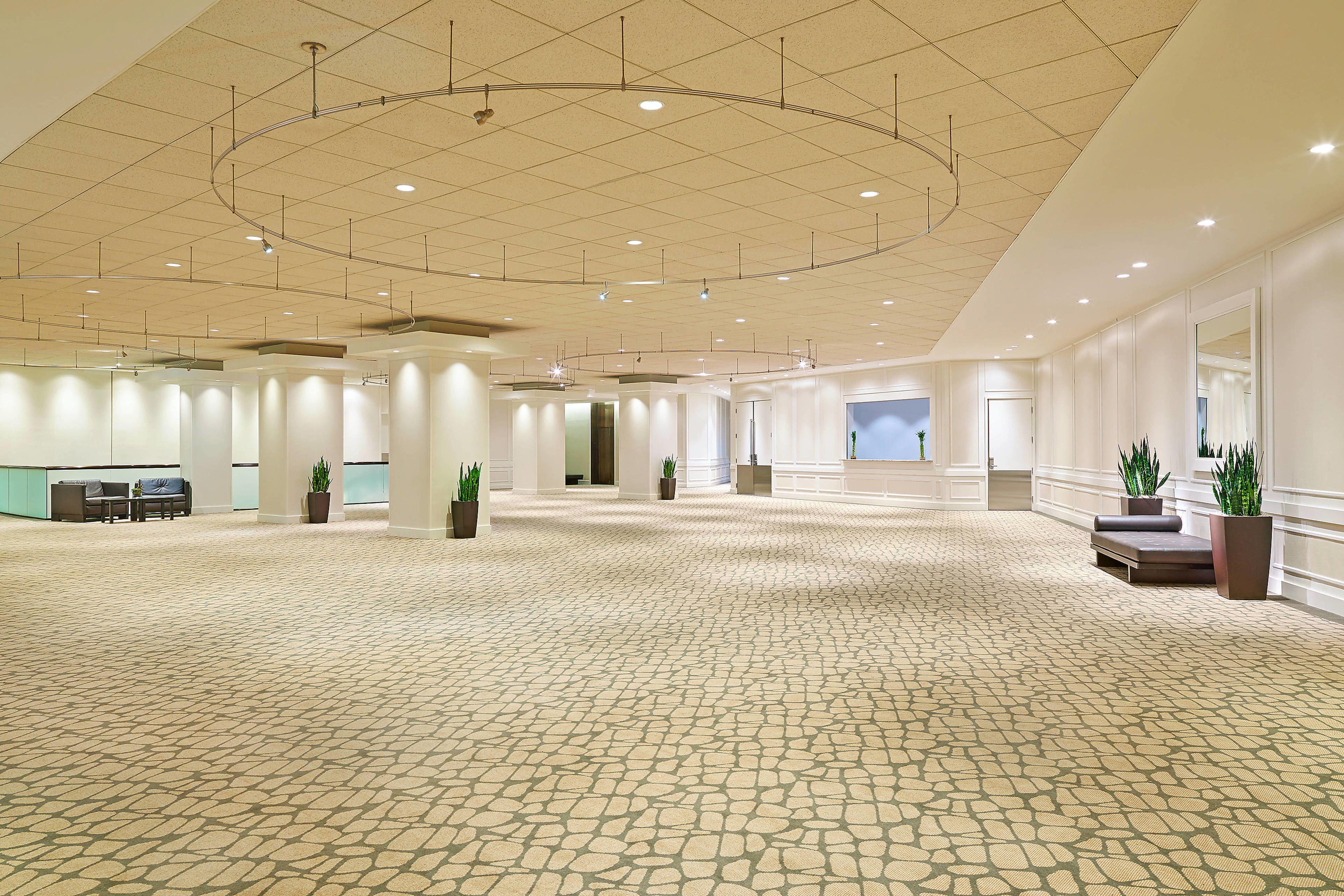 The Westin Copley Place, 4*