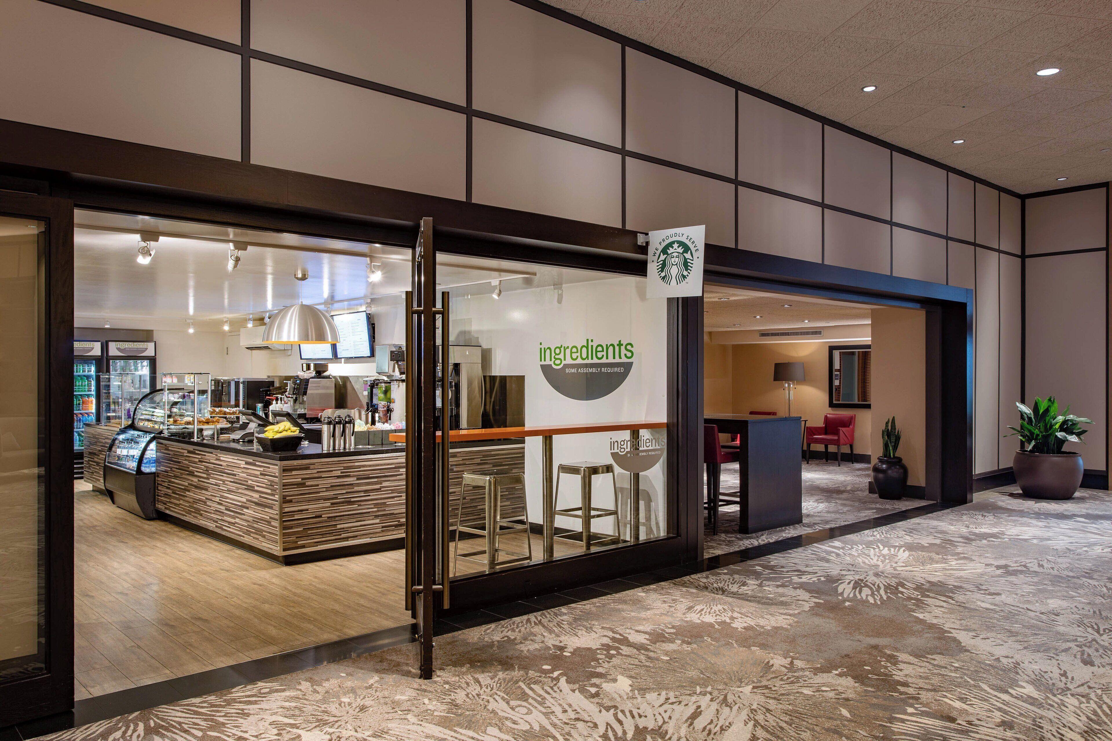 The Westin Copley Place, 4* Boston