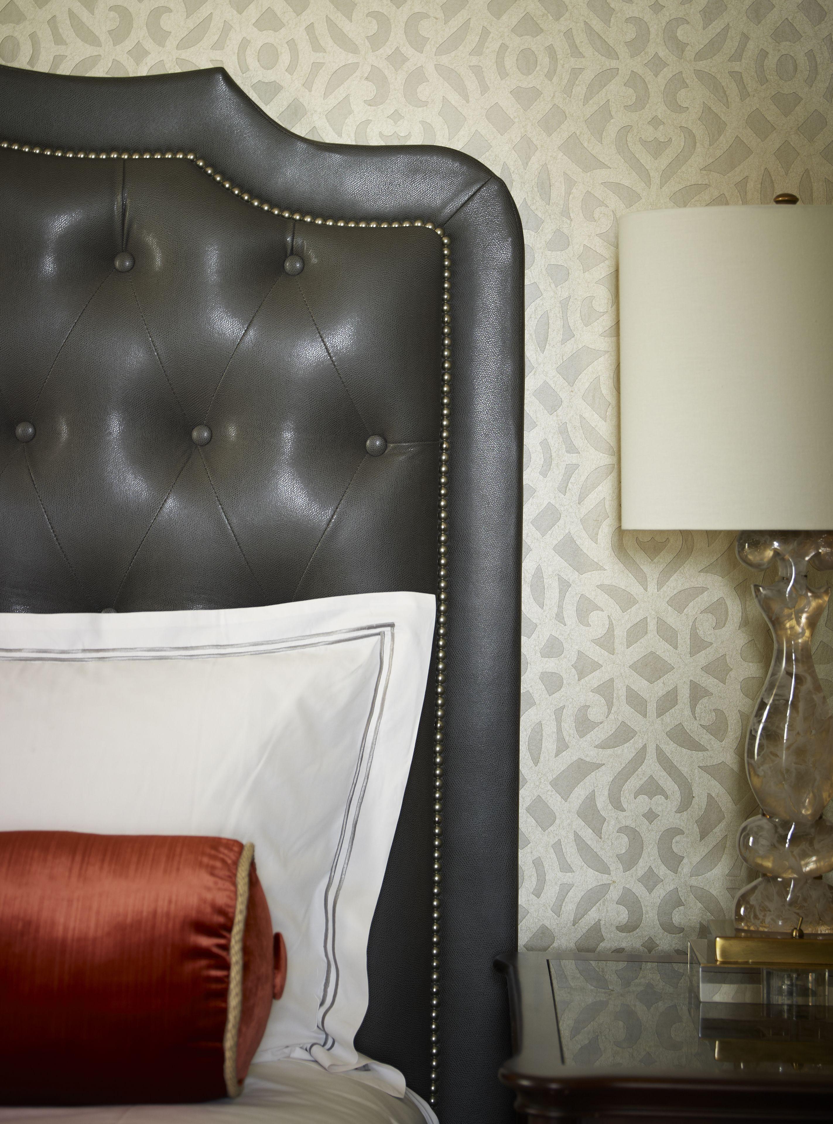 The Lenox Boston