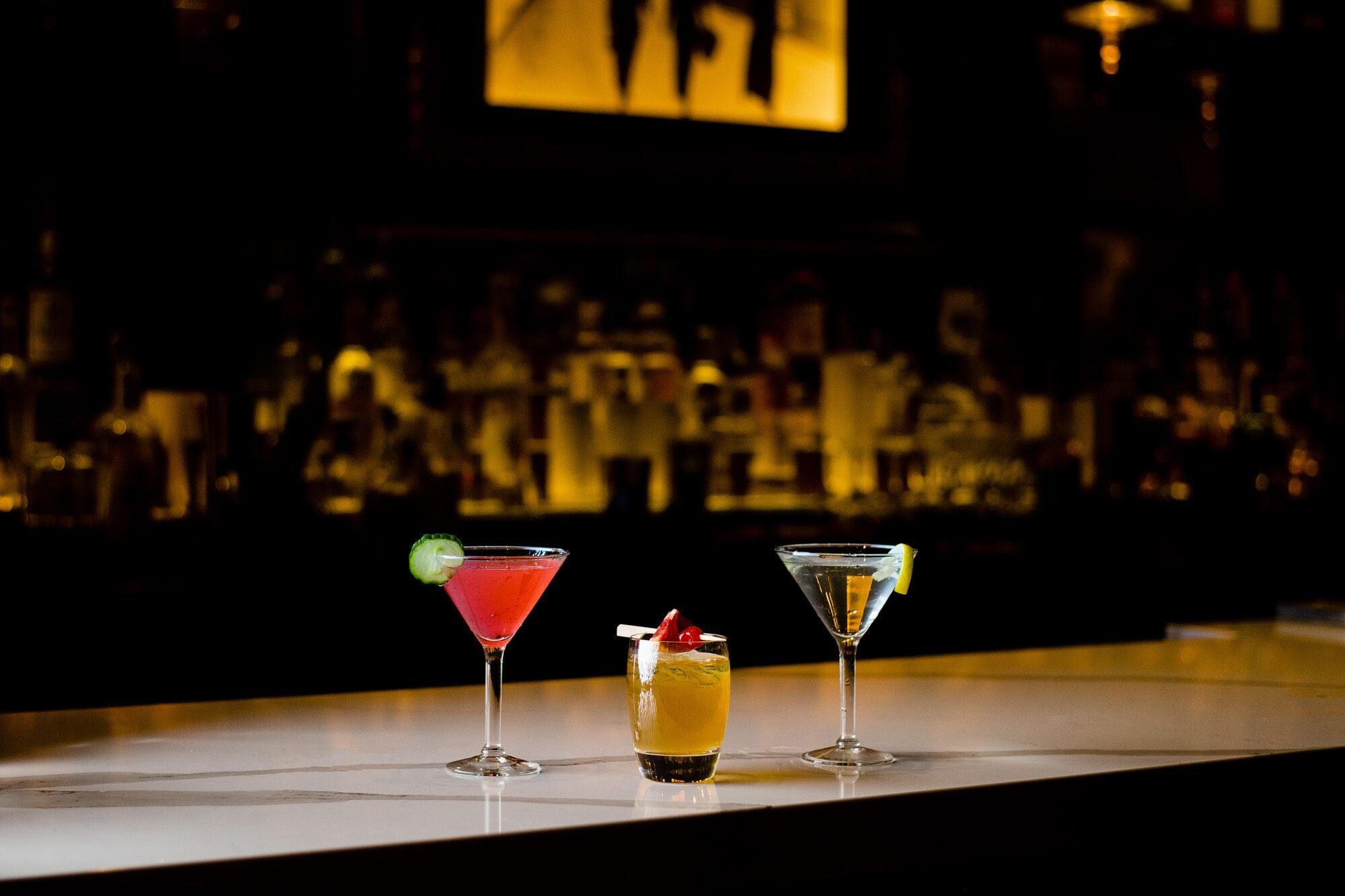 The Lenox Hotel 4*