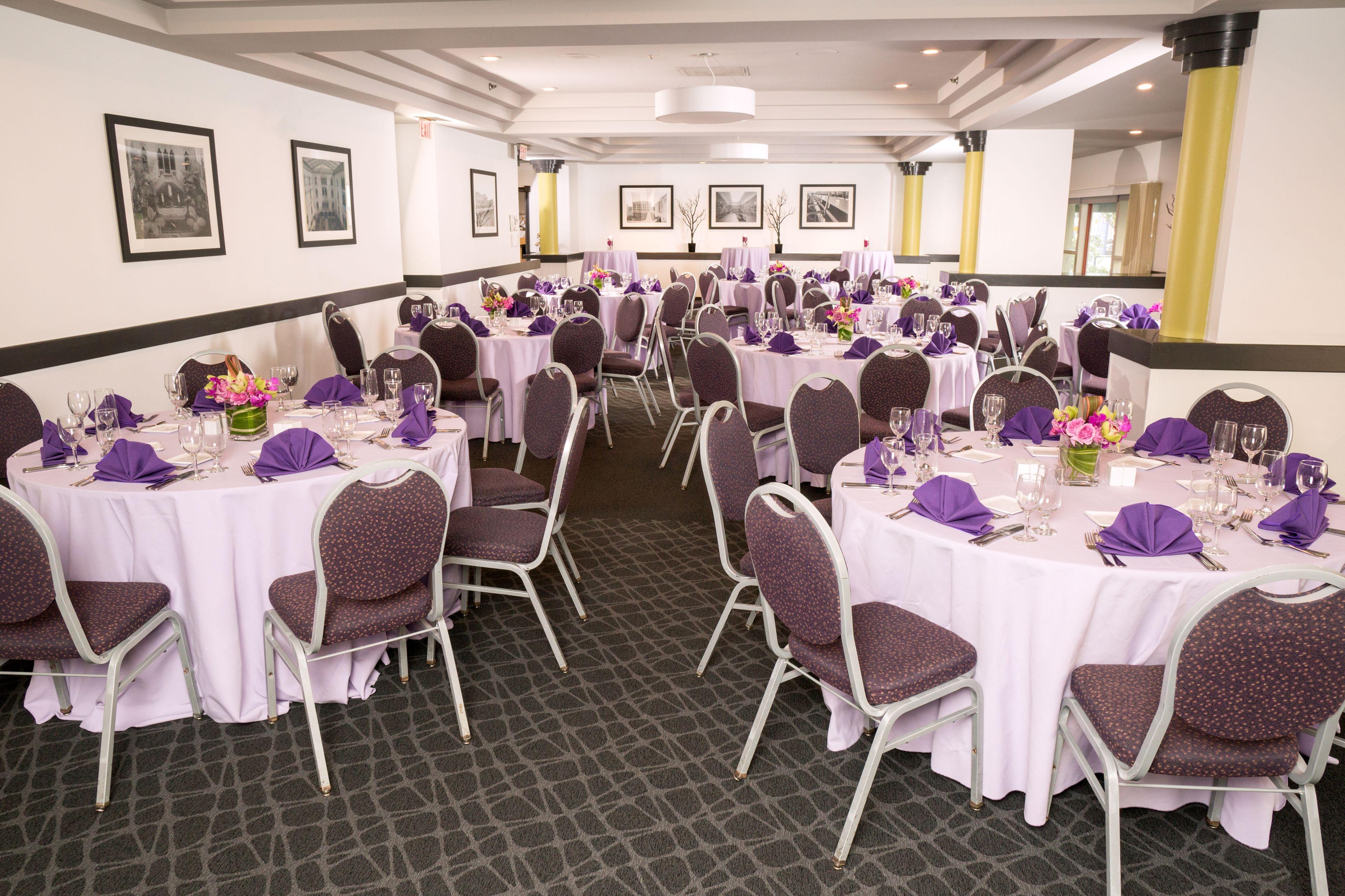 The At Longwood Medical 3* Boston