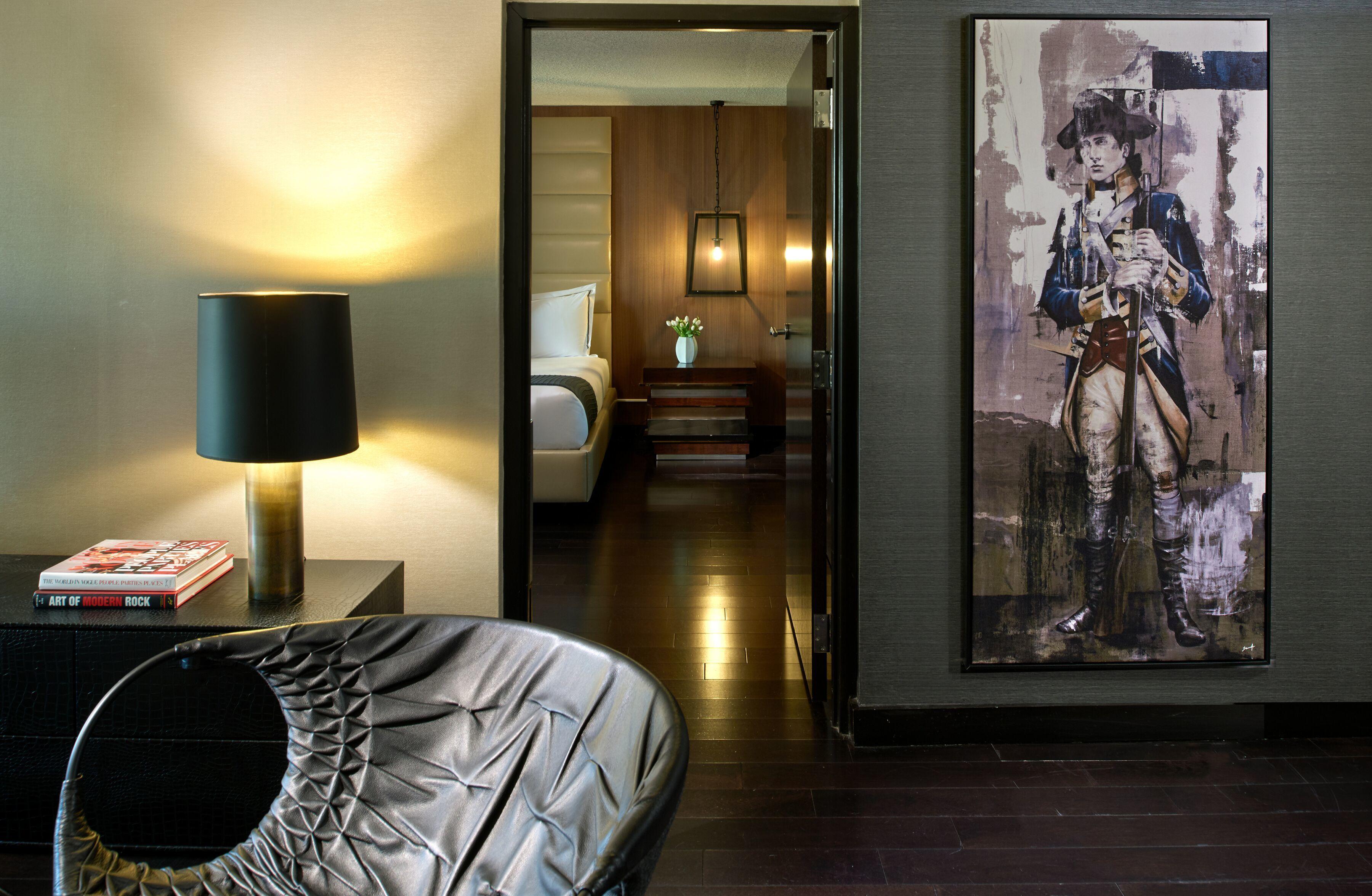 Revere Common Boston