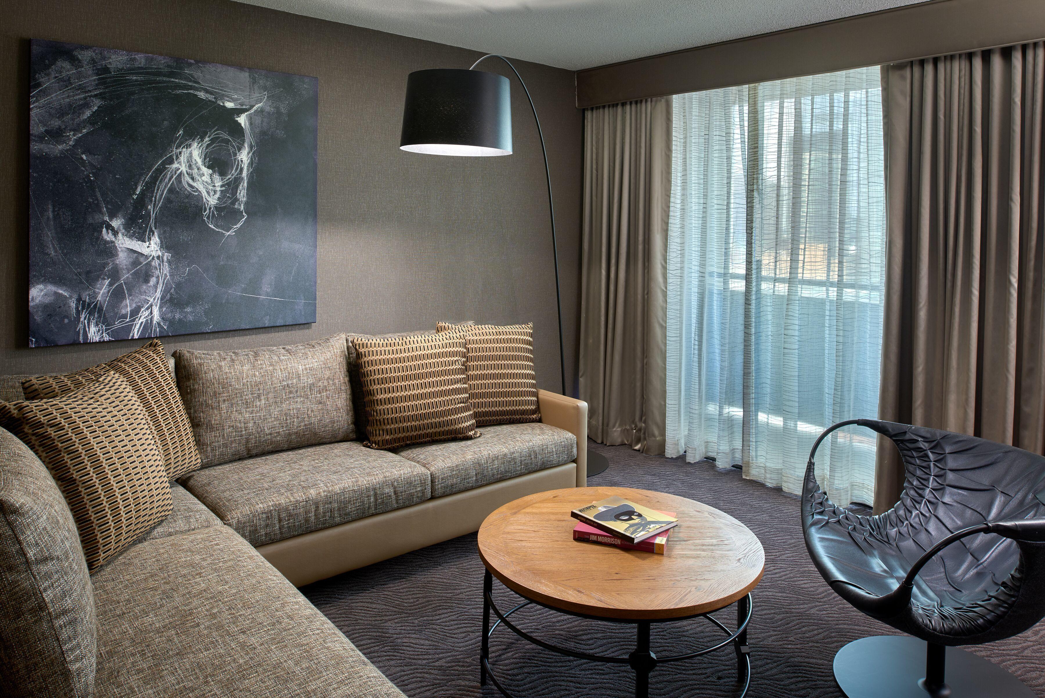 Revere Common 4* Boston