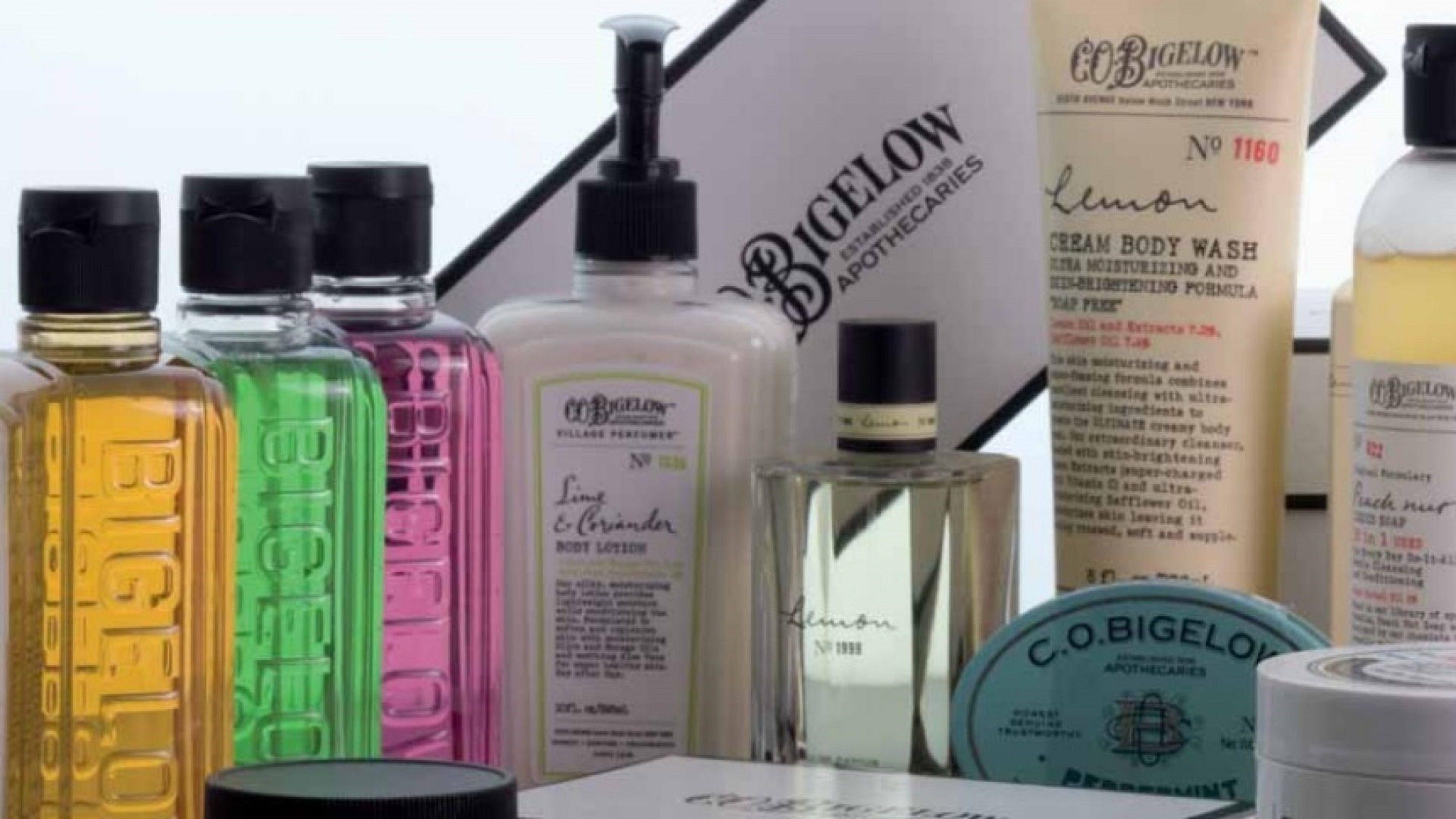 Hotel Revere Common 4*