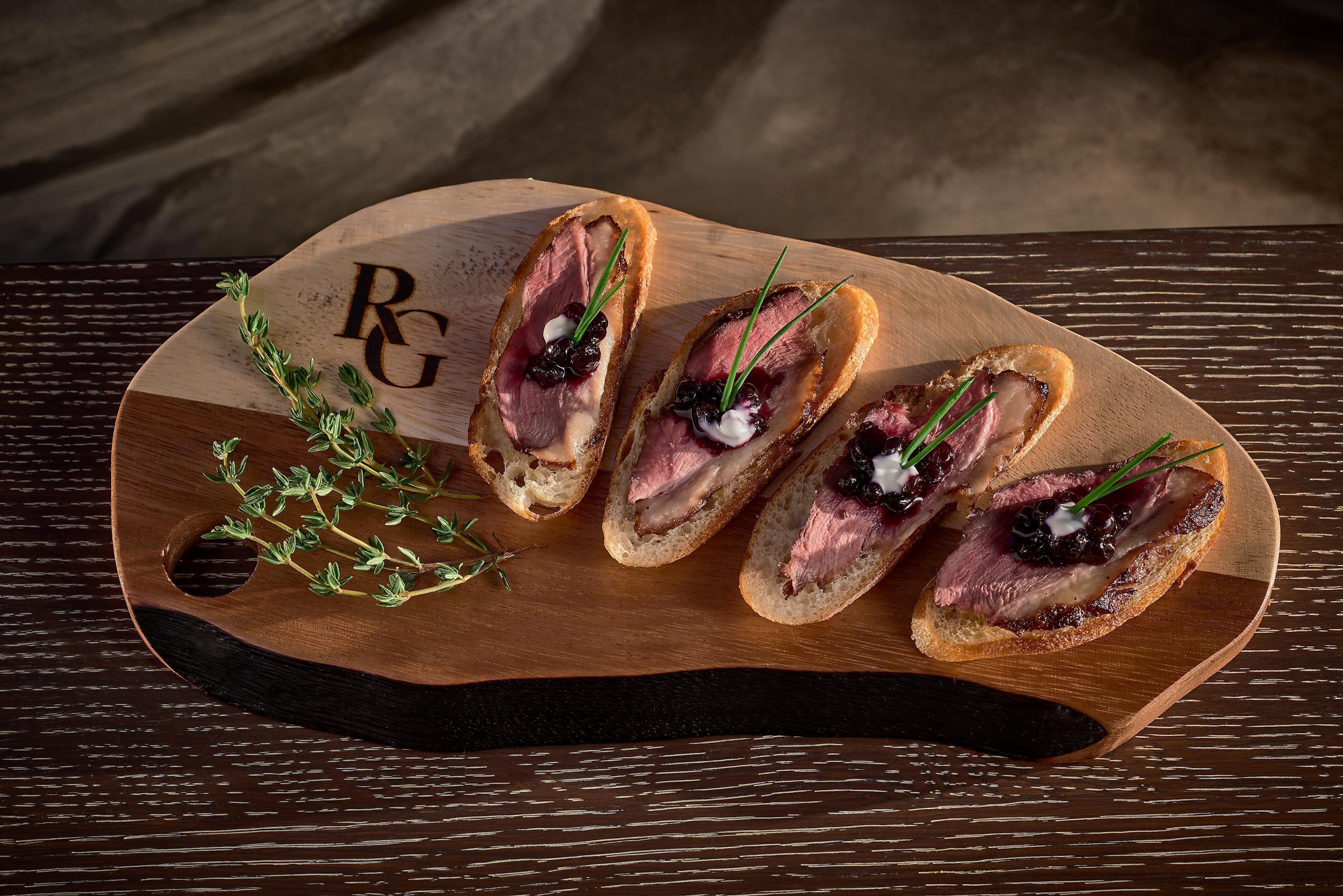 Revere Common Hotel Boston