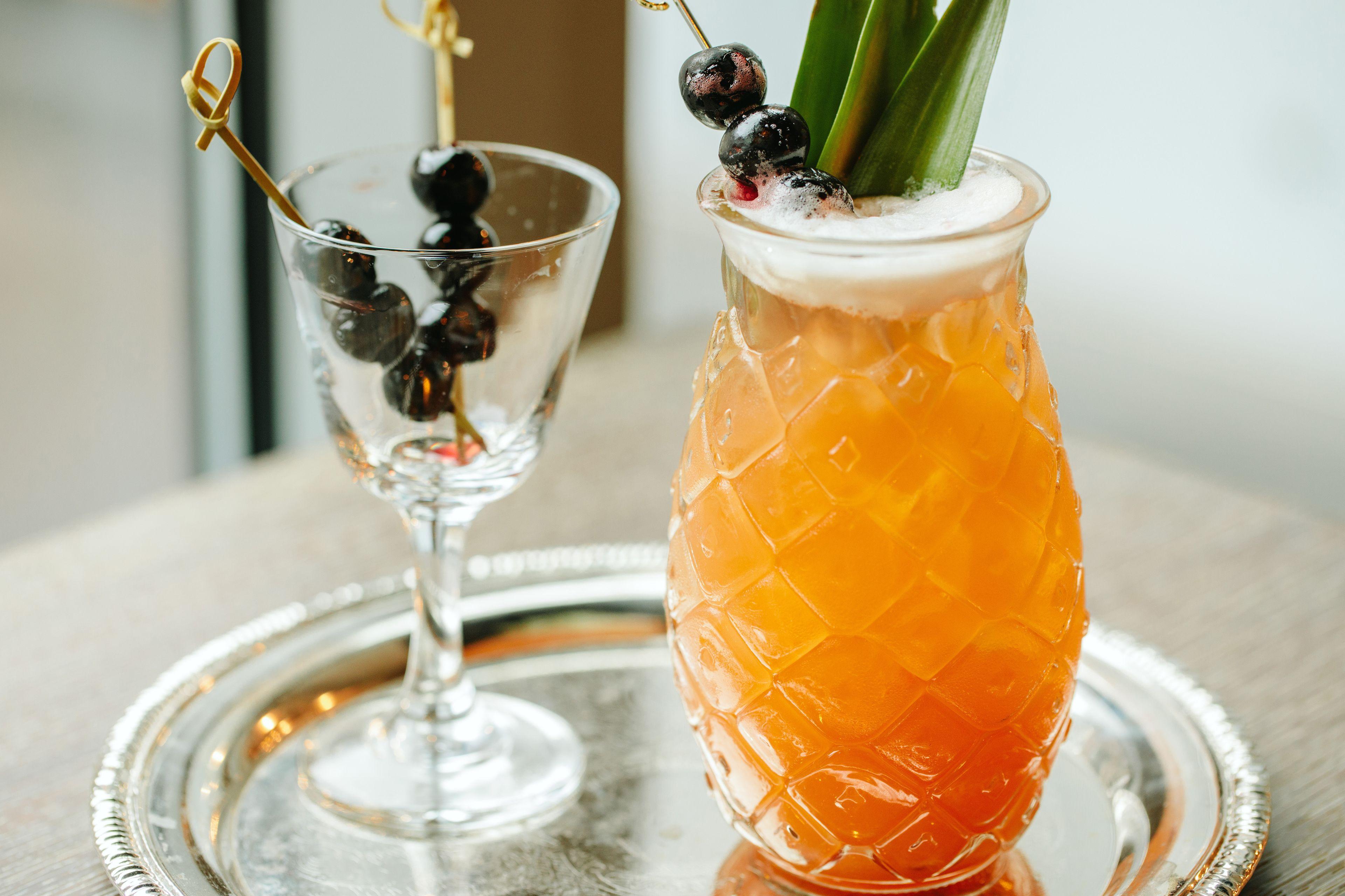 Revere Common Hotel 4*