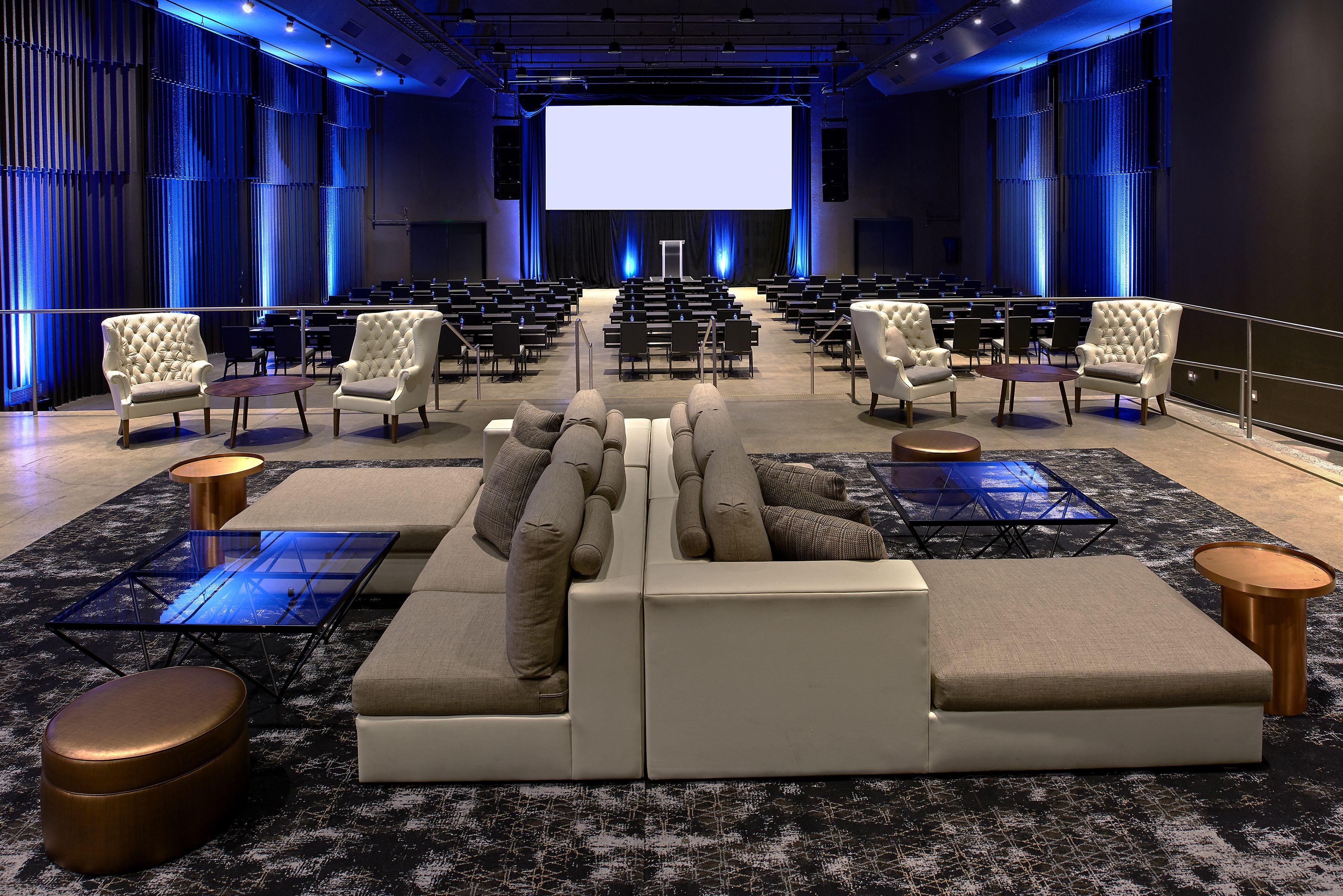 Hotel Revere Common Boston