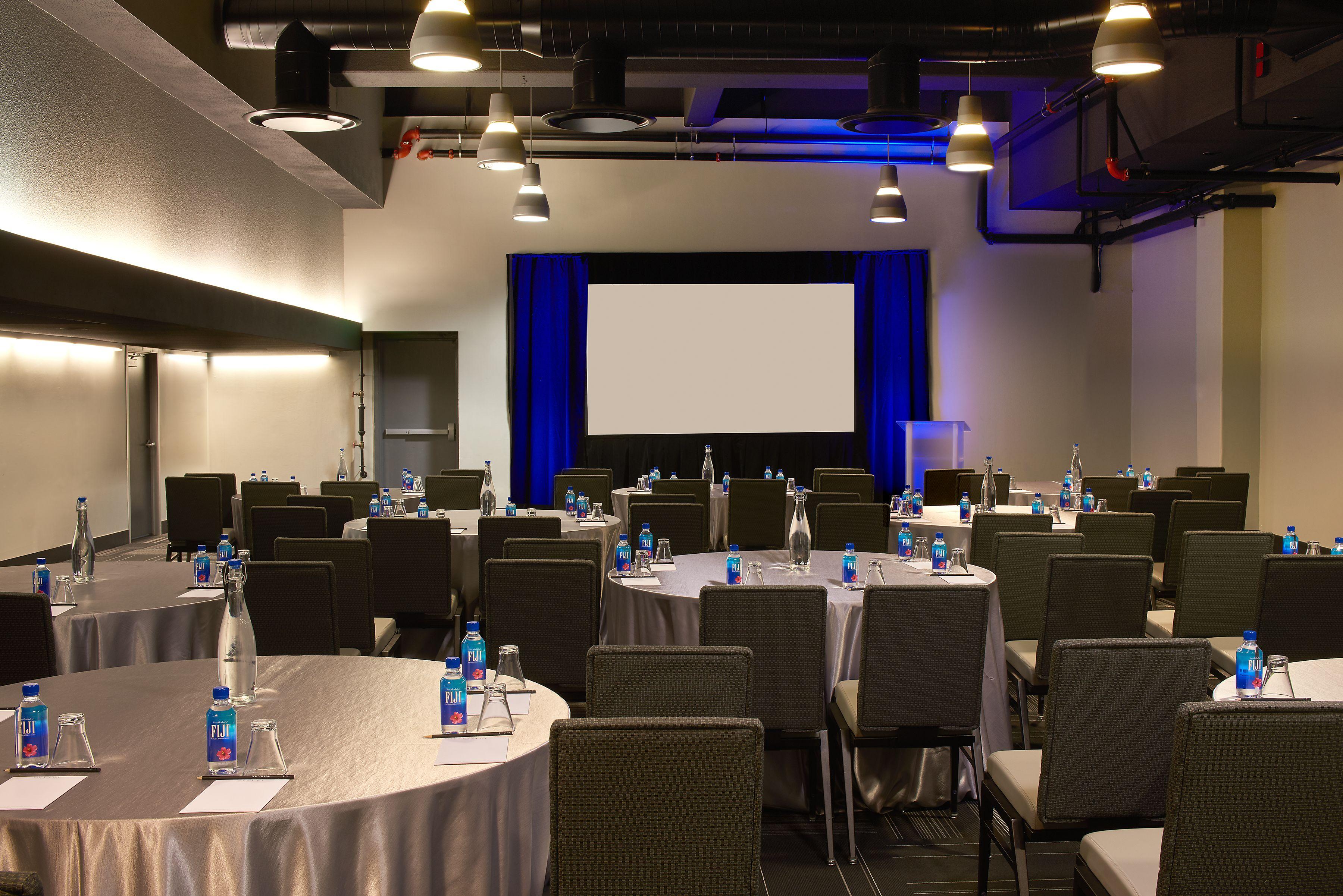 Revere Common Hotel 4*