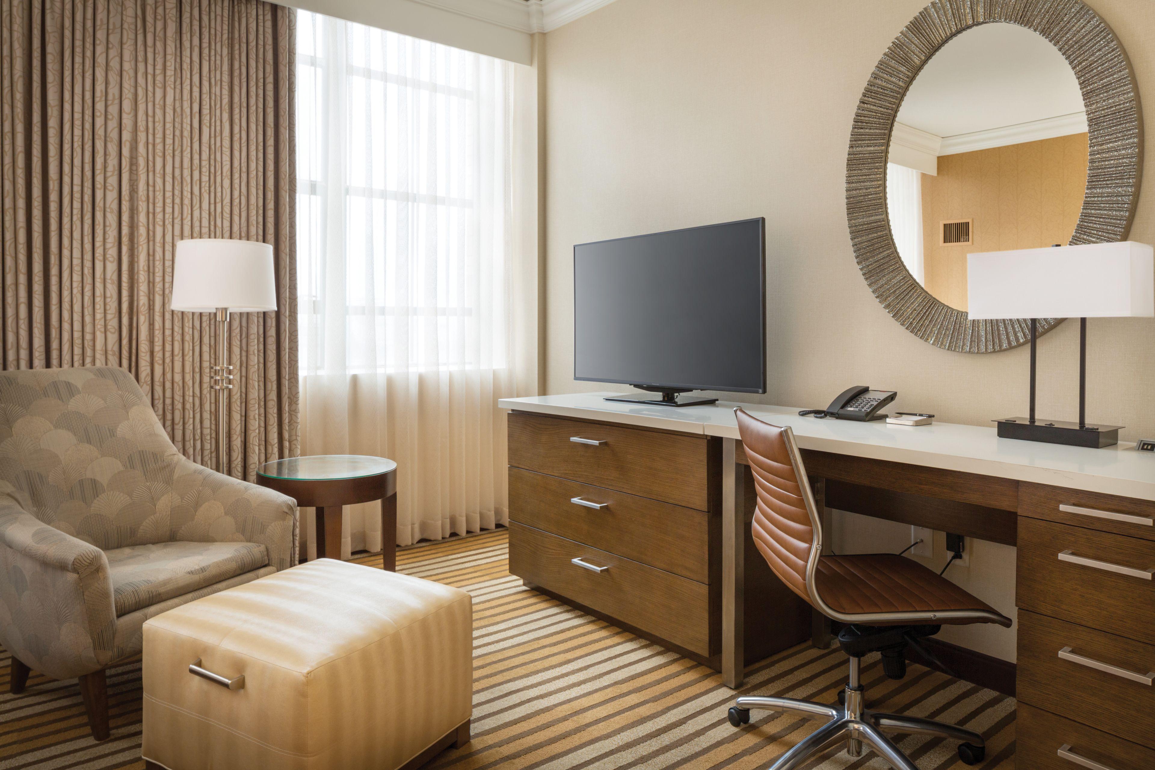 Hotel The Dagny 4*