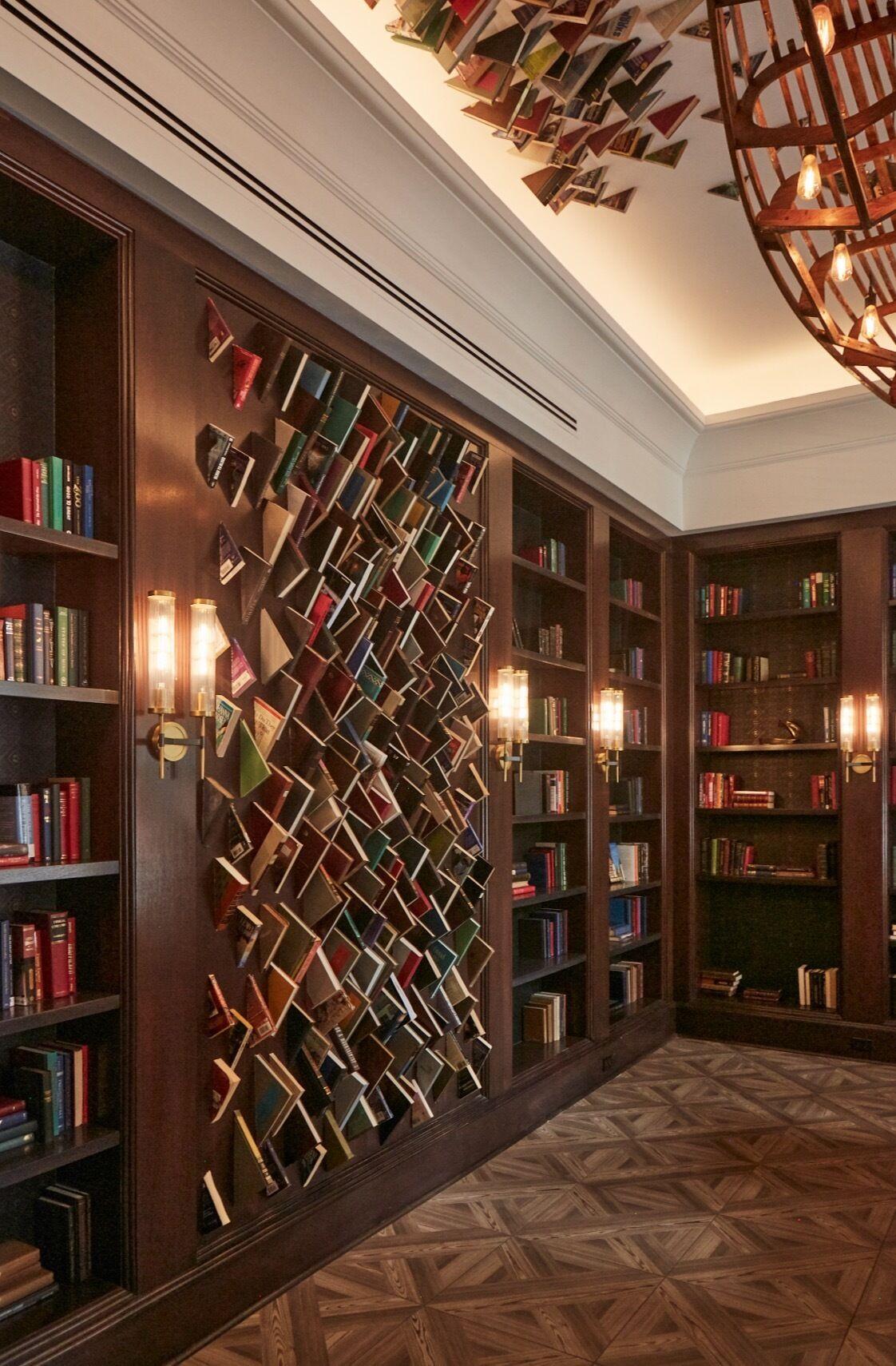 Hotel The Dagny Boston