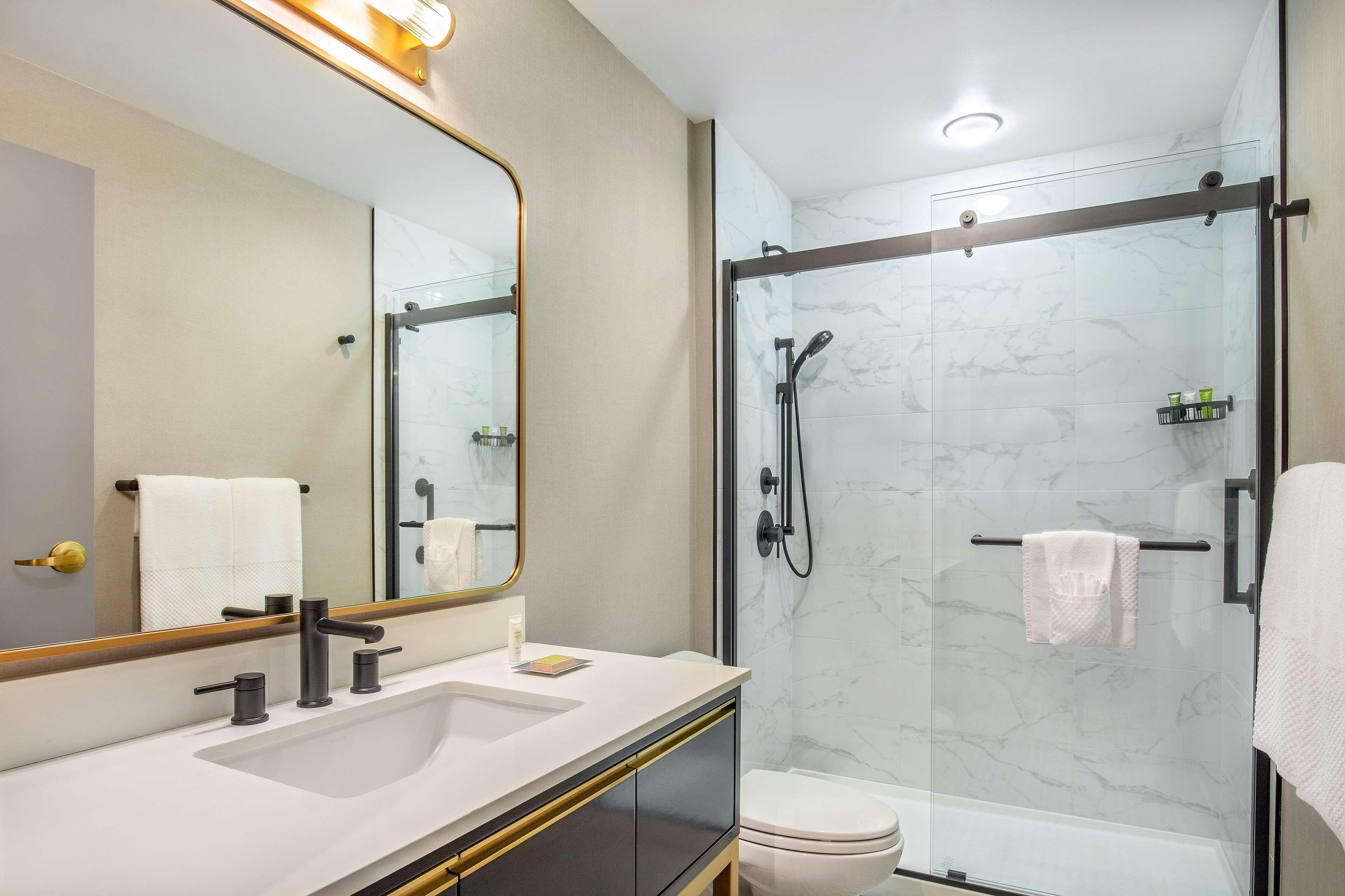 Hotel The Dagny 4*