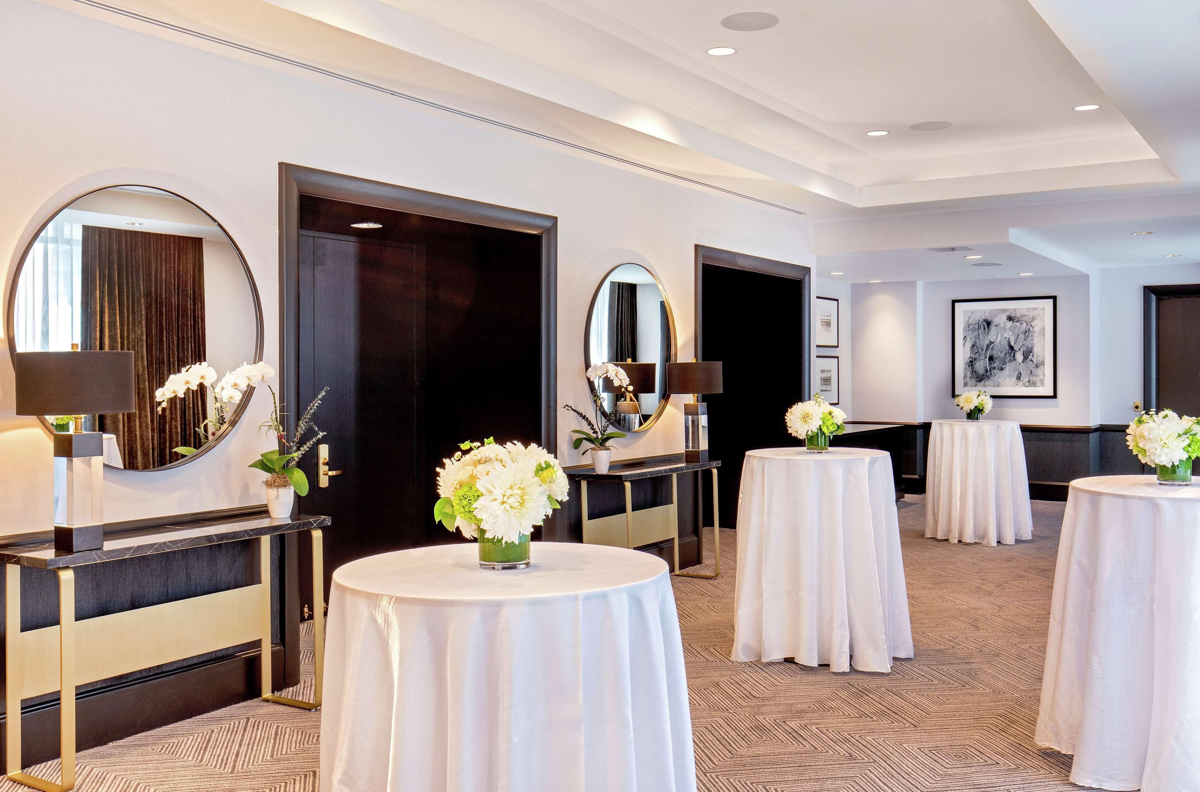 The Dagny Hotel