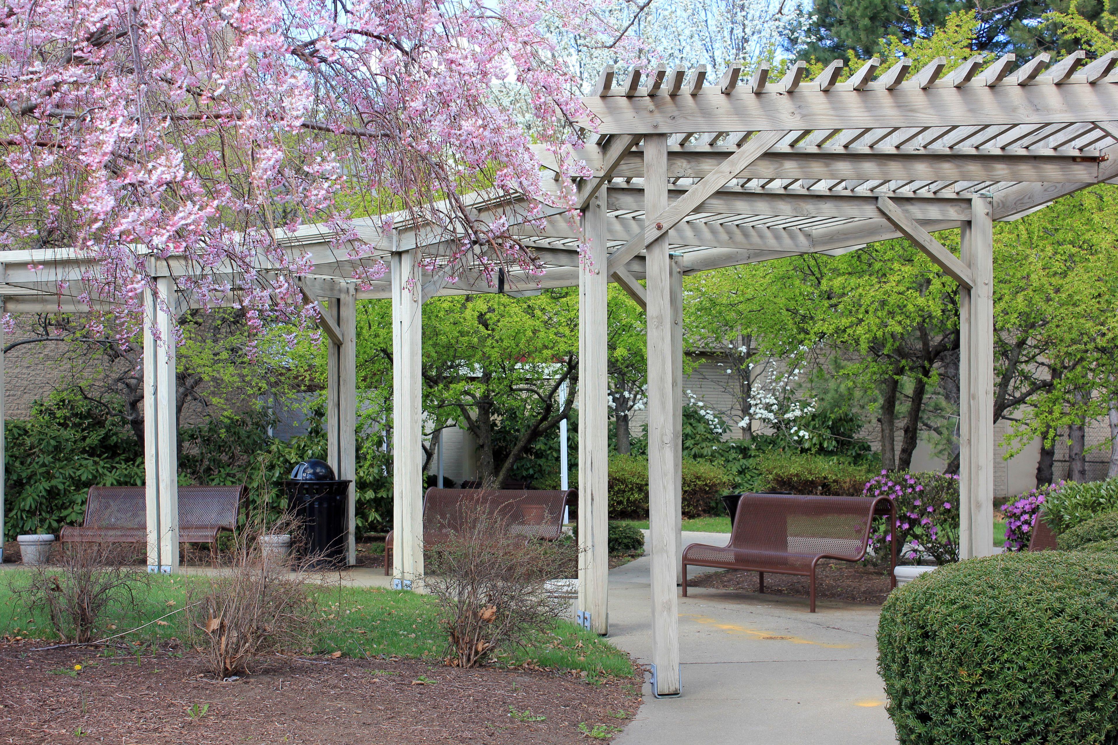 Doubletree By Hilton Bayside Hotel 3*