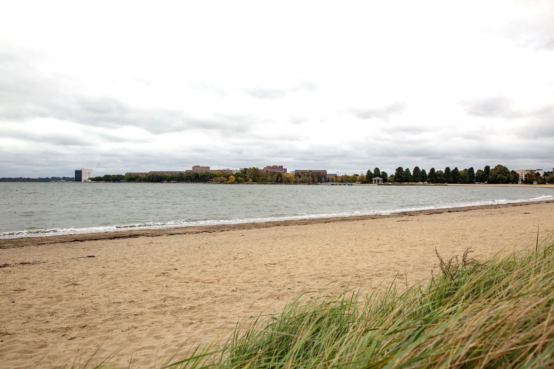 Doubletree By Hilton Bayside Hotel 3*