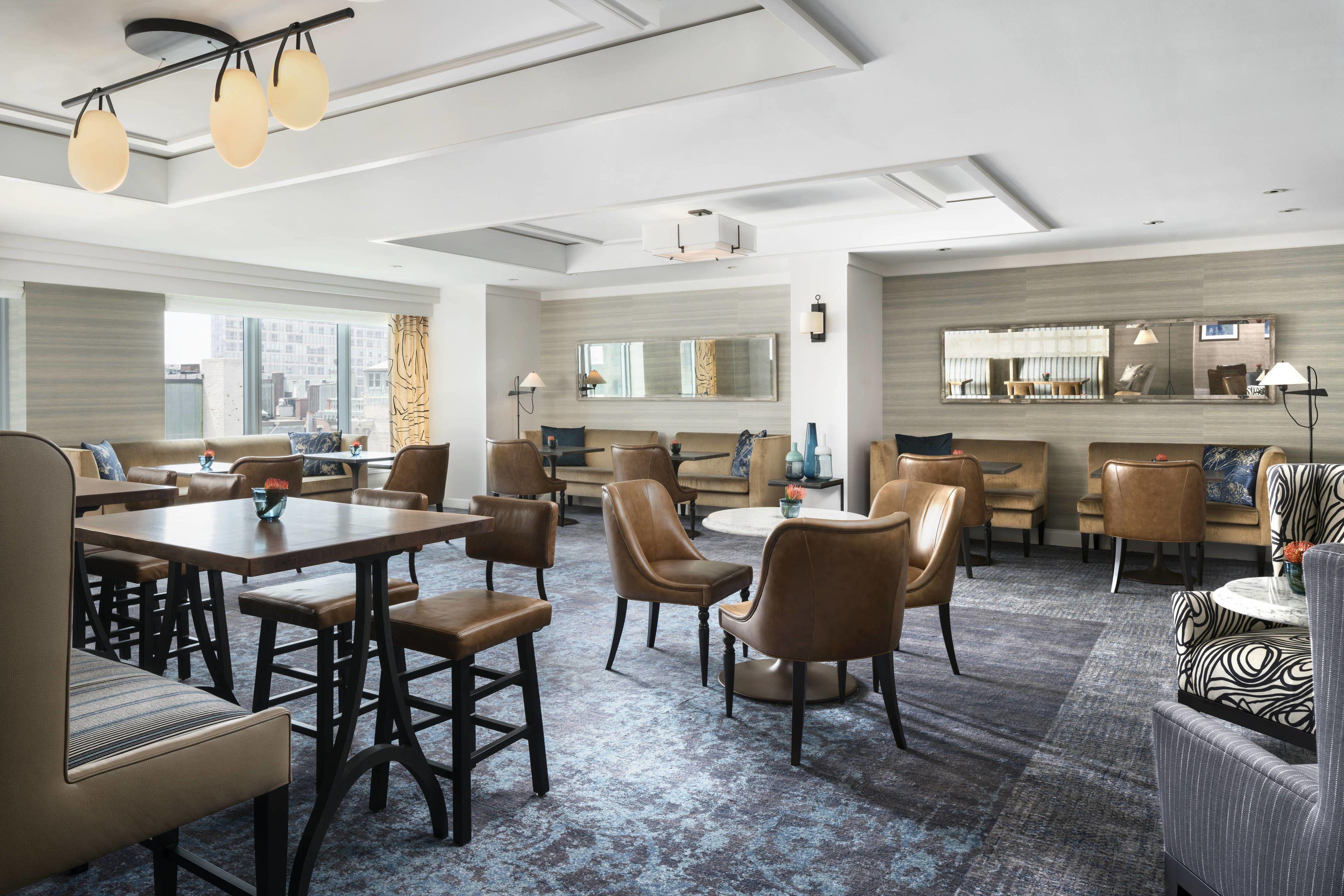 The Ritz-carlton, 5*