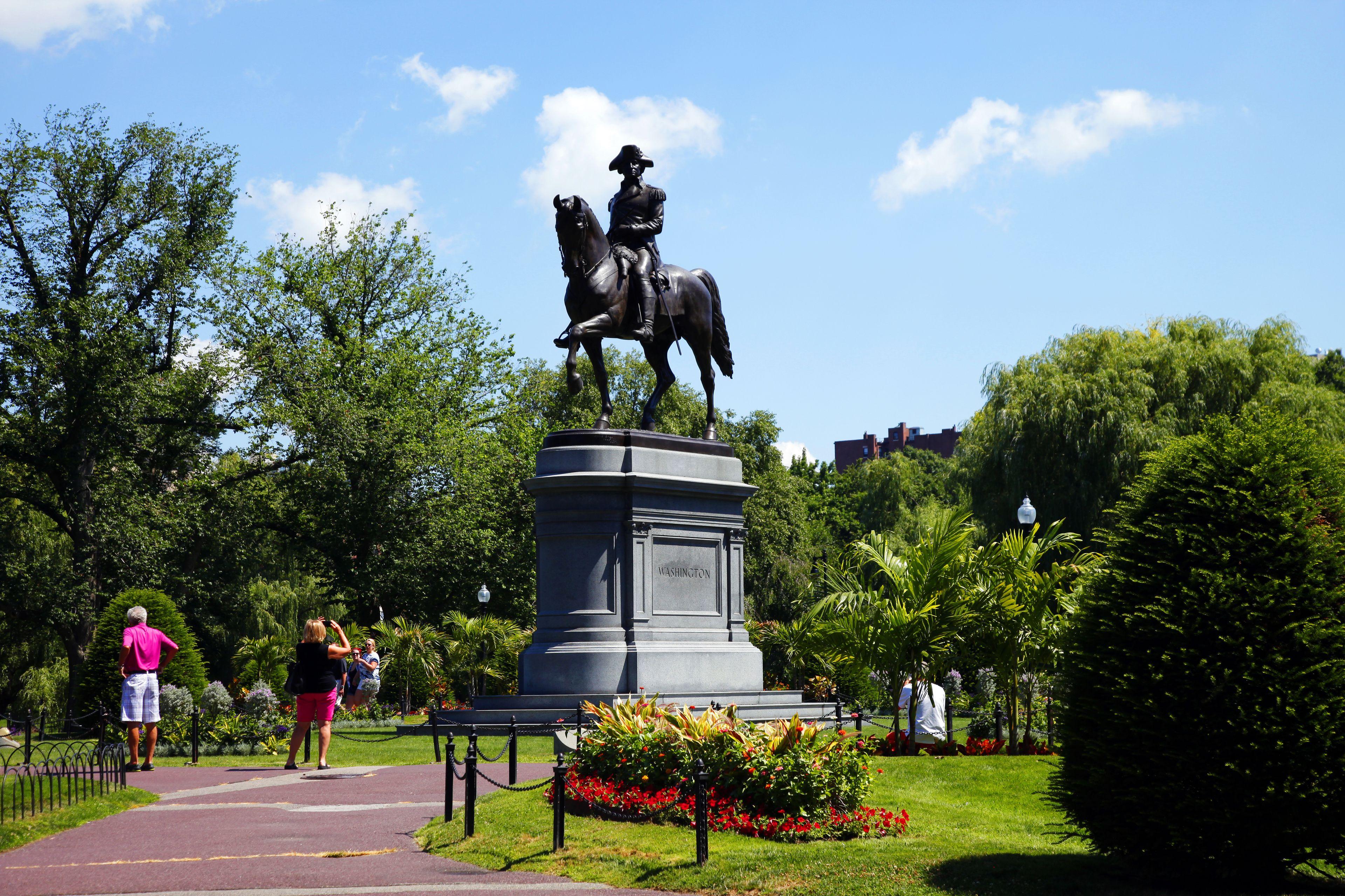 By Marriott Harbor On Tudor Wharf 3* Boston