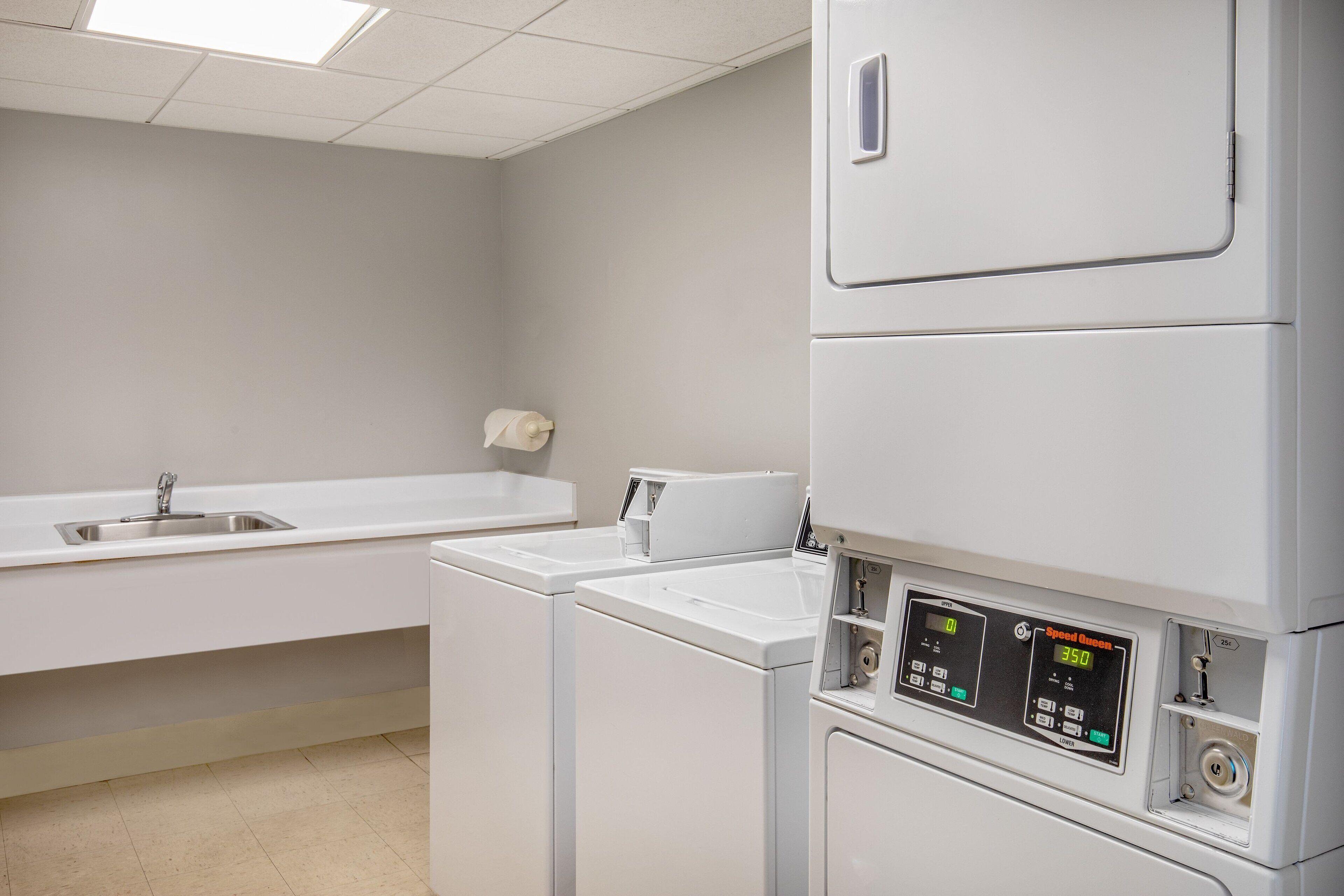 Hotel By Marriott Harbor On Tudor Wharf Boston