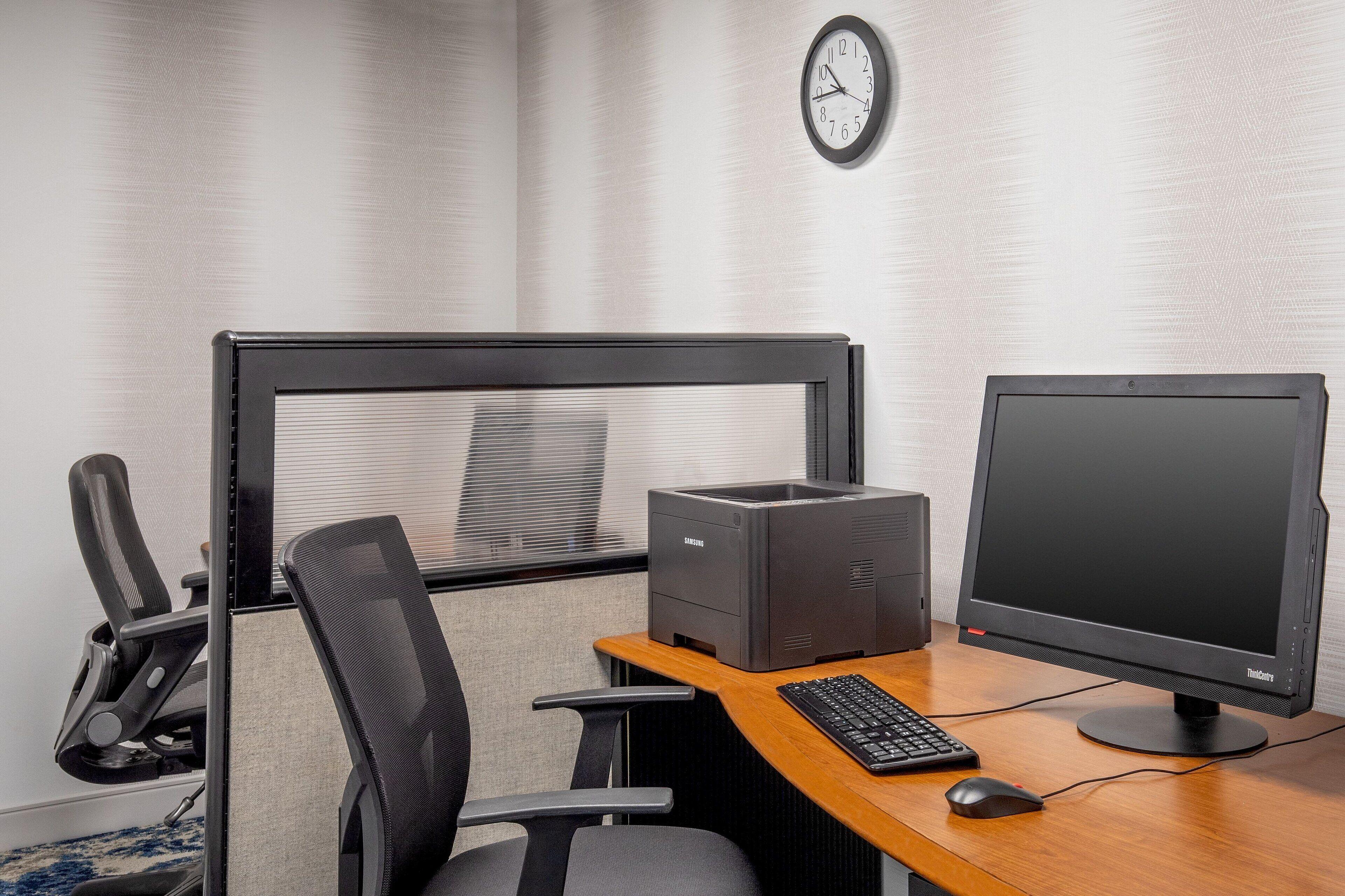 Hotel By Marriott Harbor On Tudor Wharf Boston