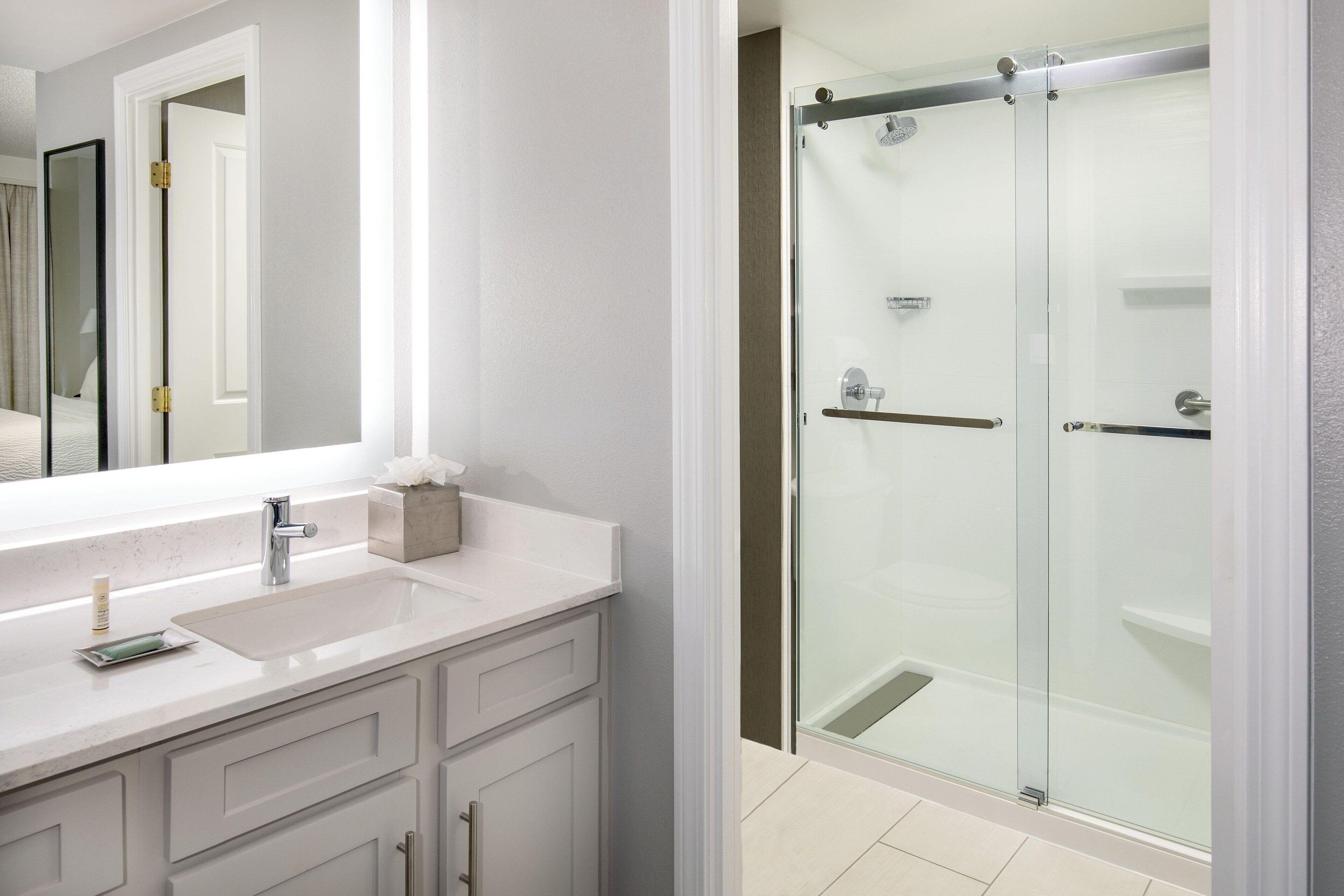 By Marriott Harbor On Tudor Wharf