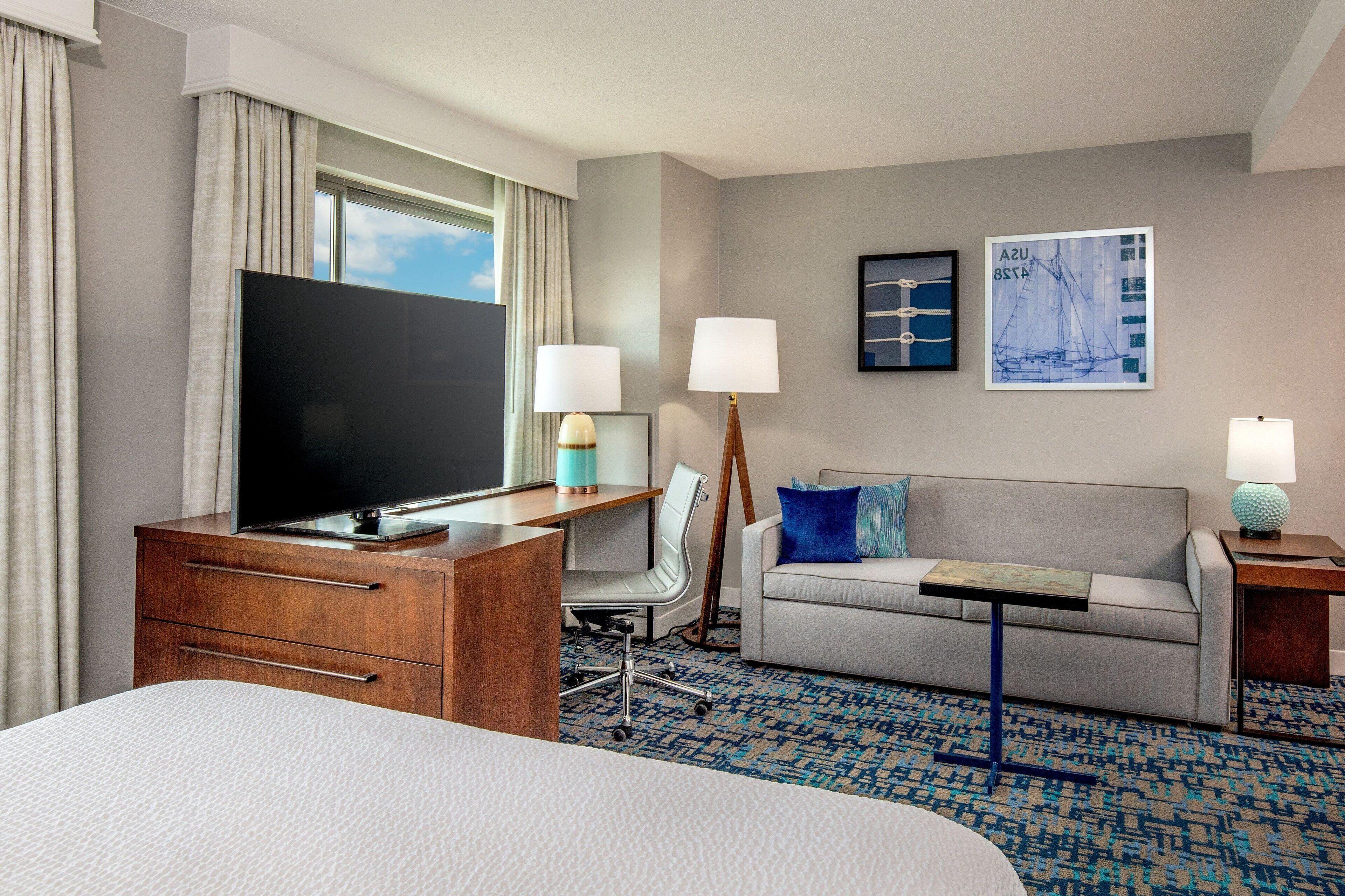 By Marriott Harbor On Tudor Wharf Hotel Boston