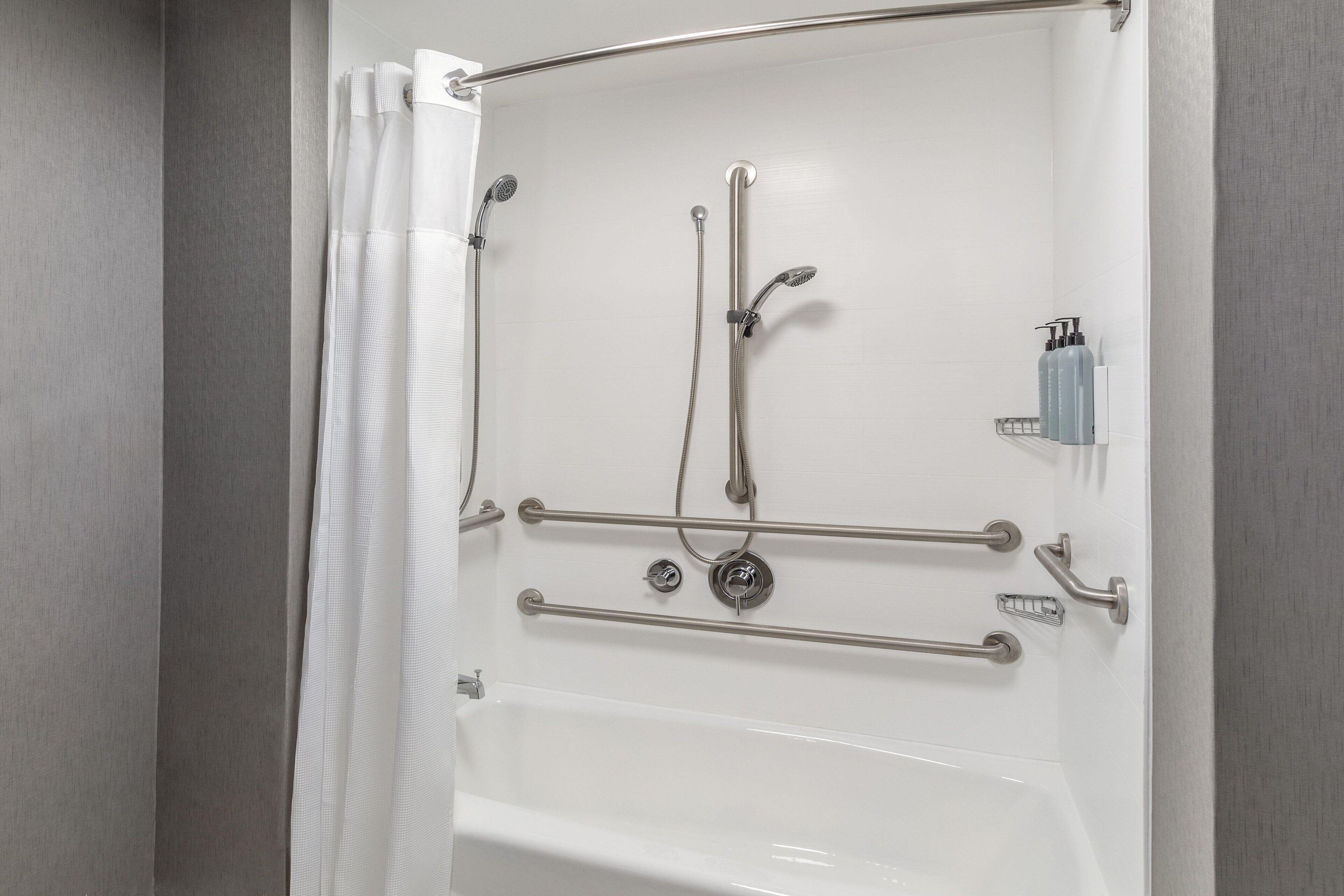 Hotel By Marriott Harbor On Tudor Wharf Boston