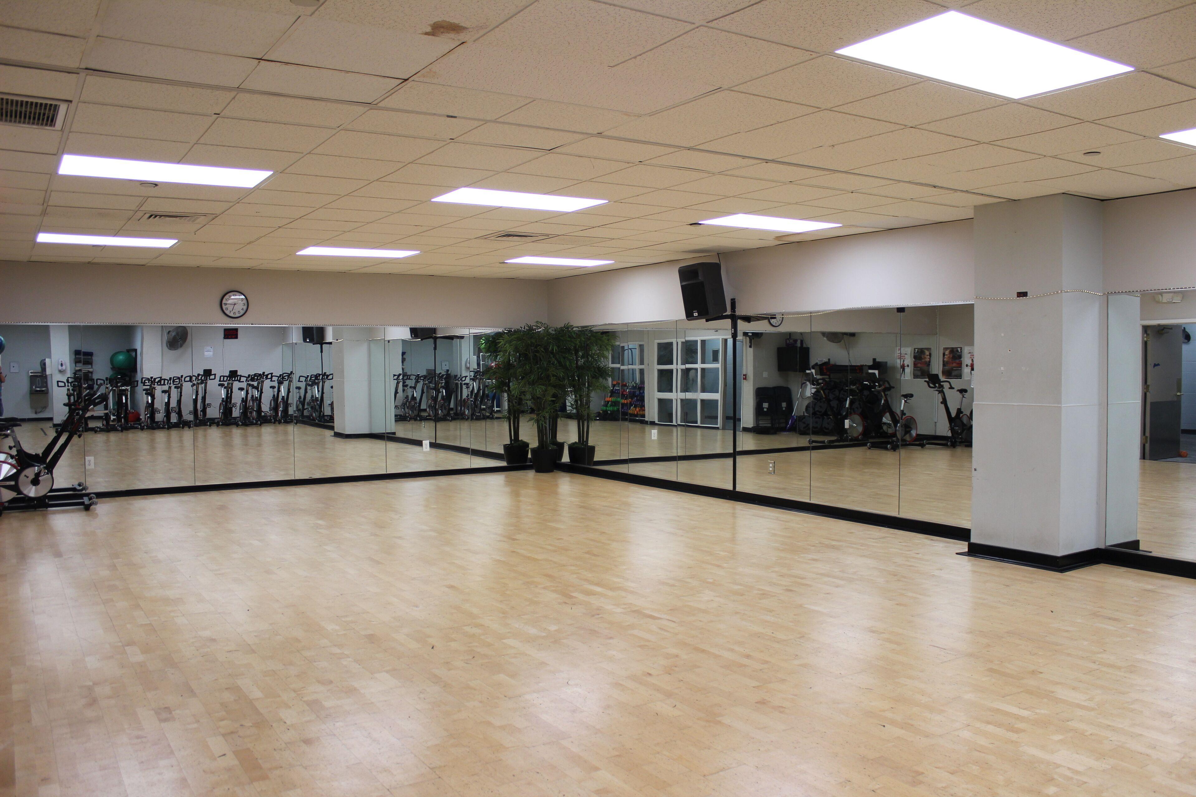 Constitution Hotel Boston