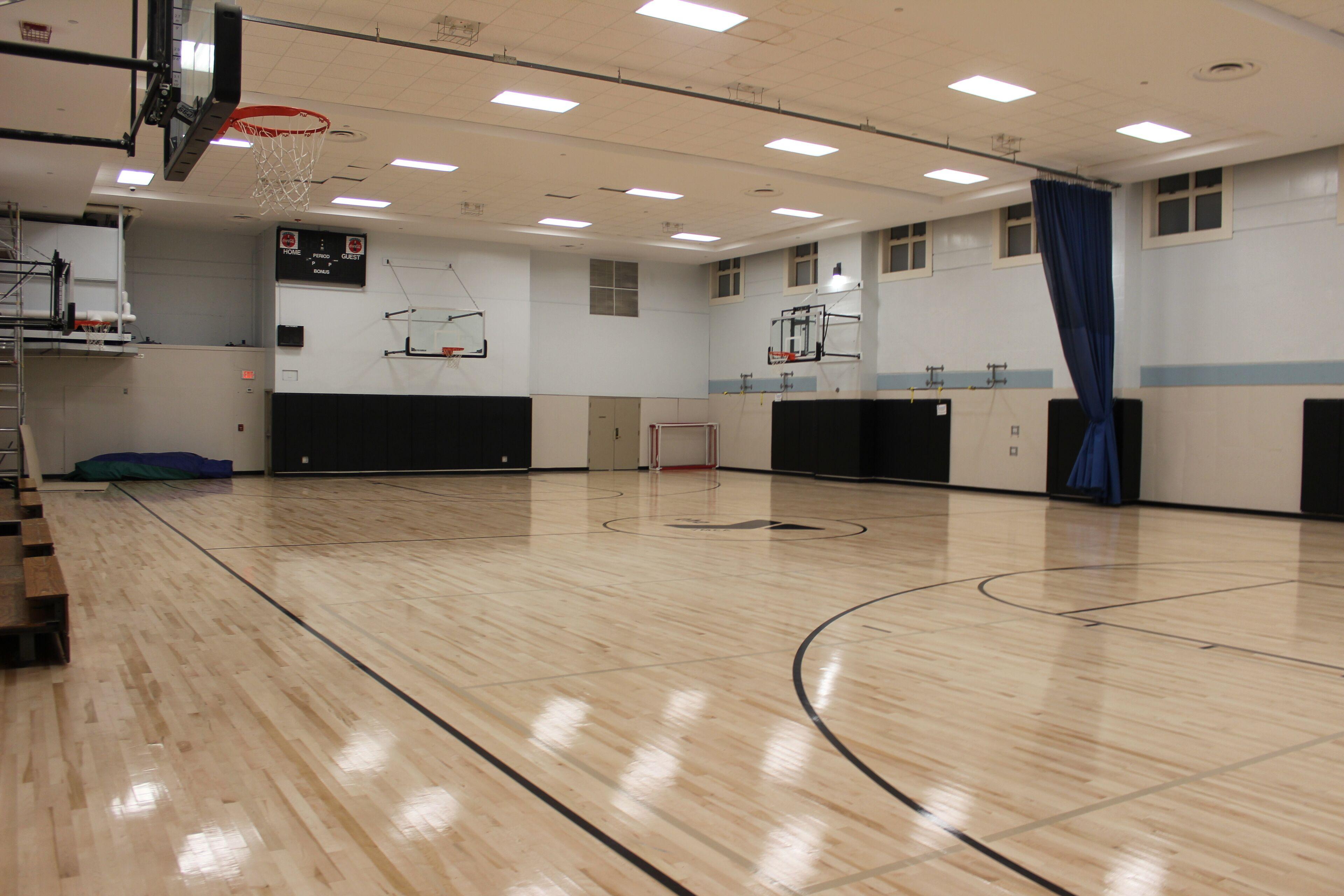 Constitution Hotel 2*