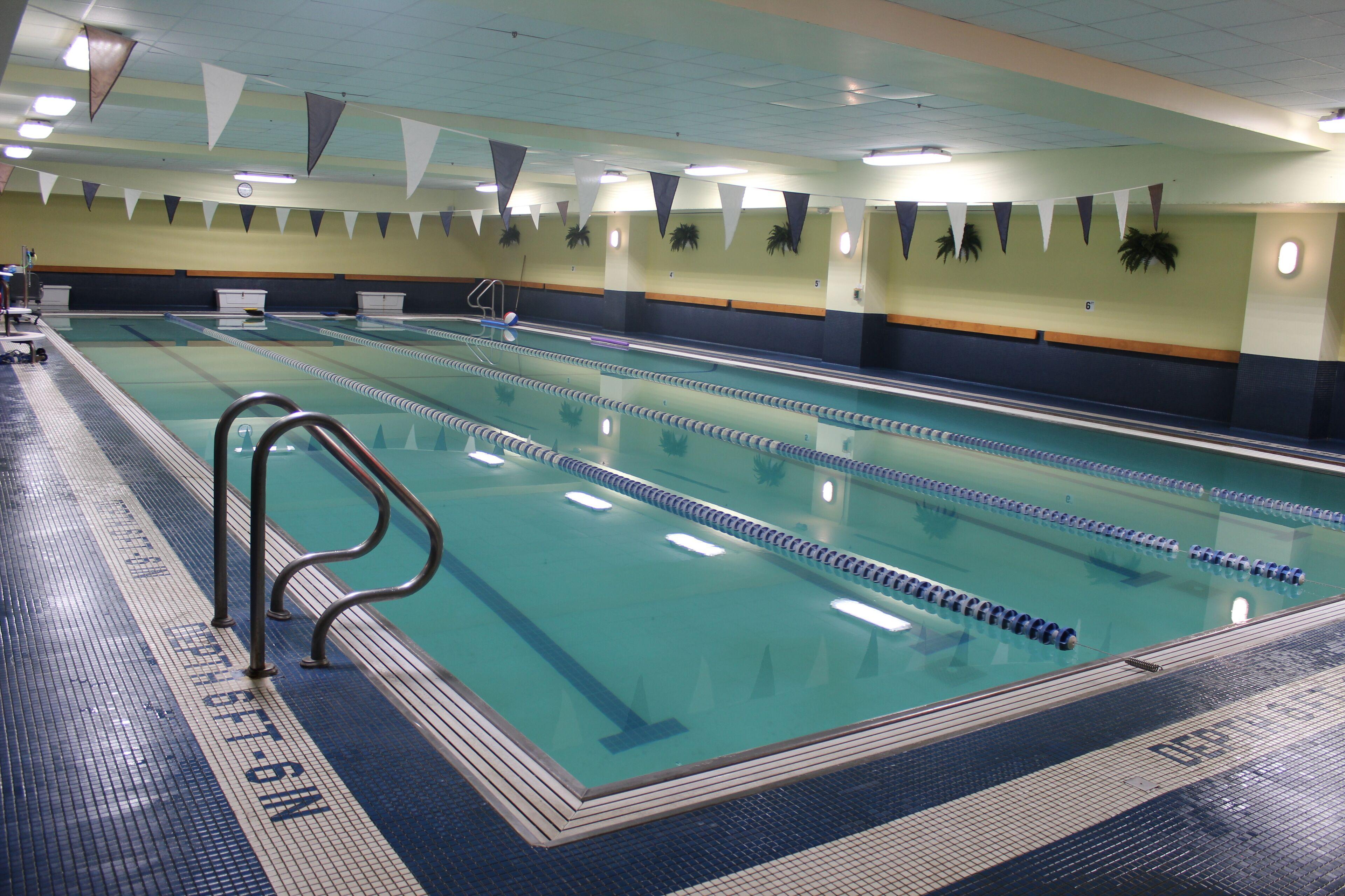 Constitution Hotel Boston