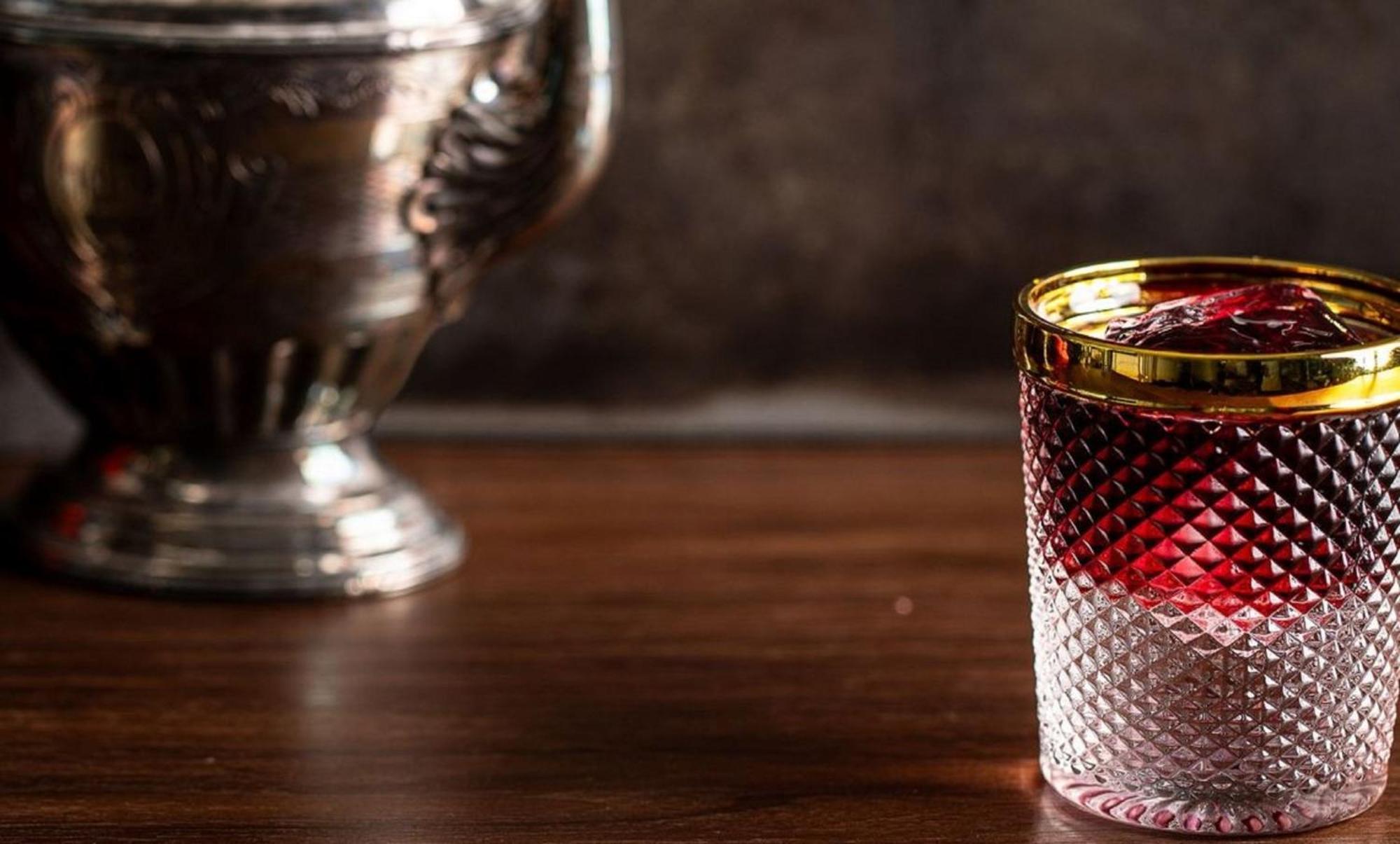 Hotel Intercontinental By Ihg 5*