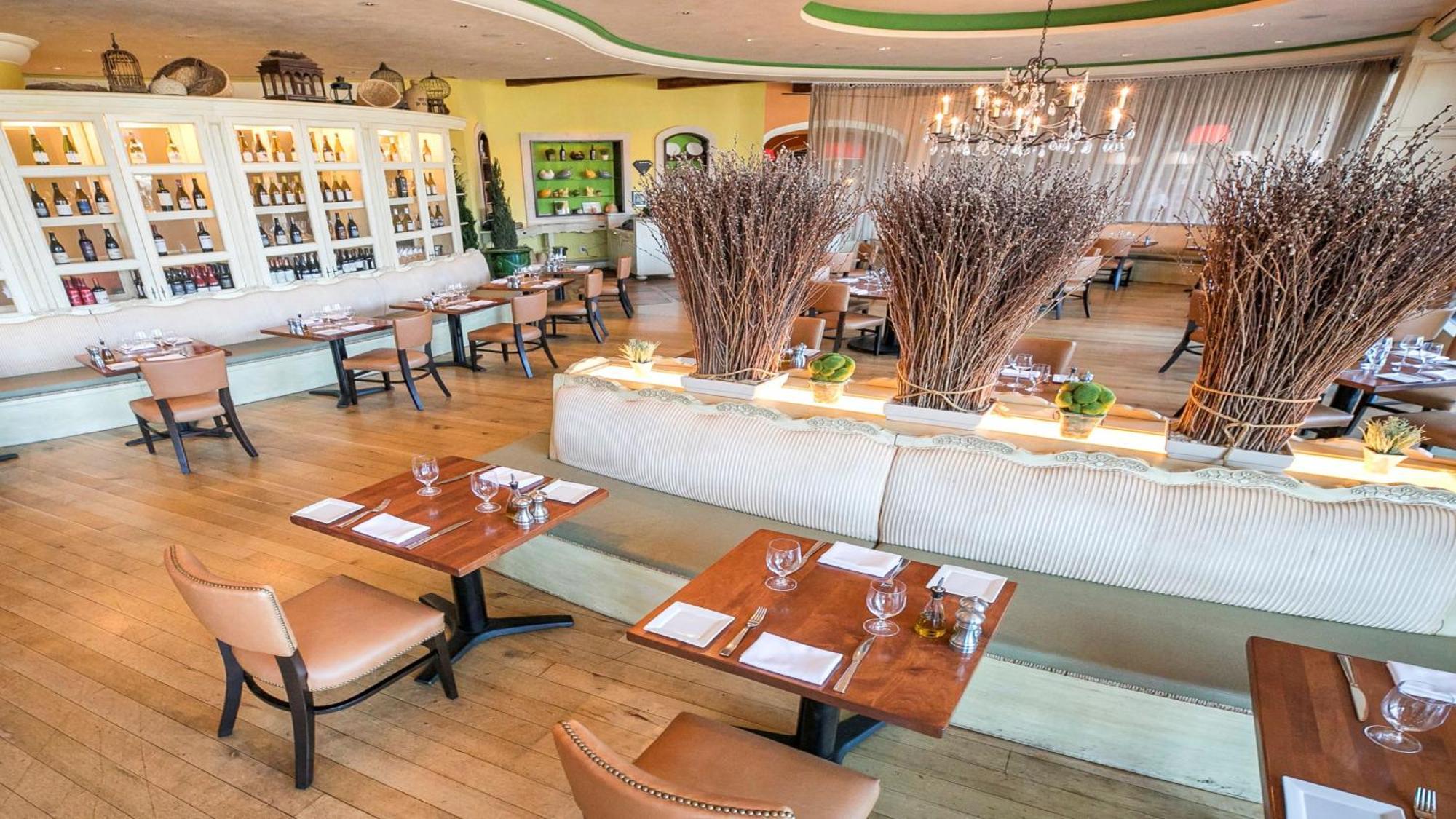 Intercontinental By Ihg 5*