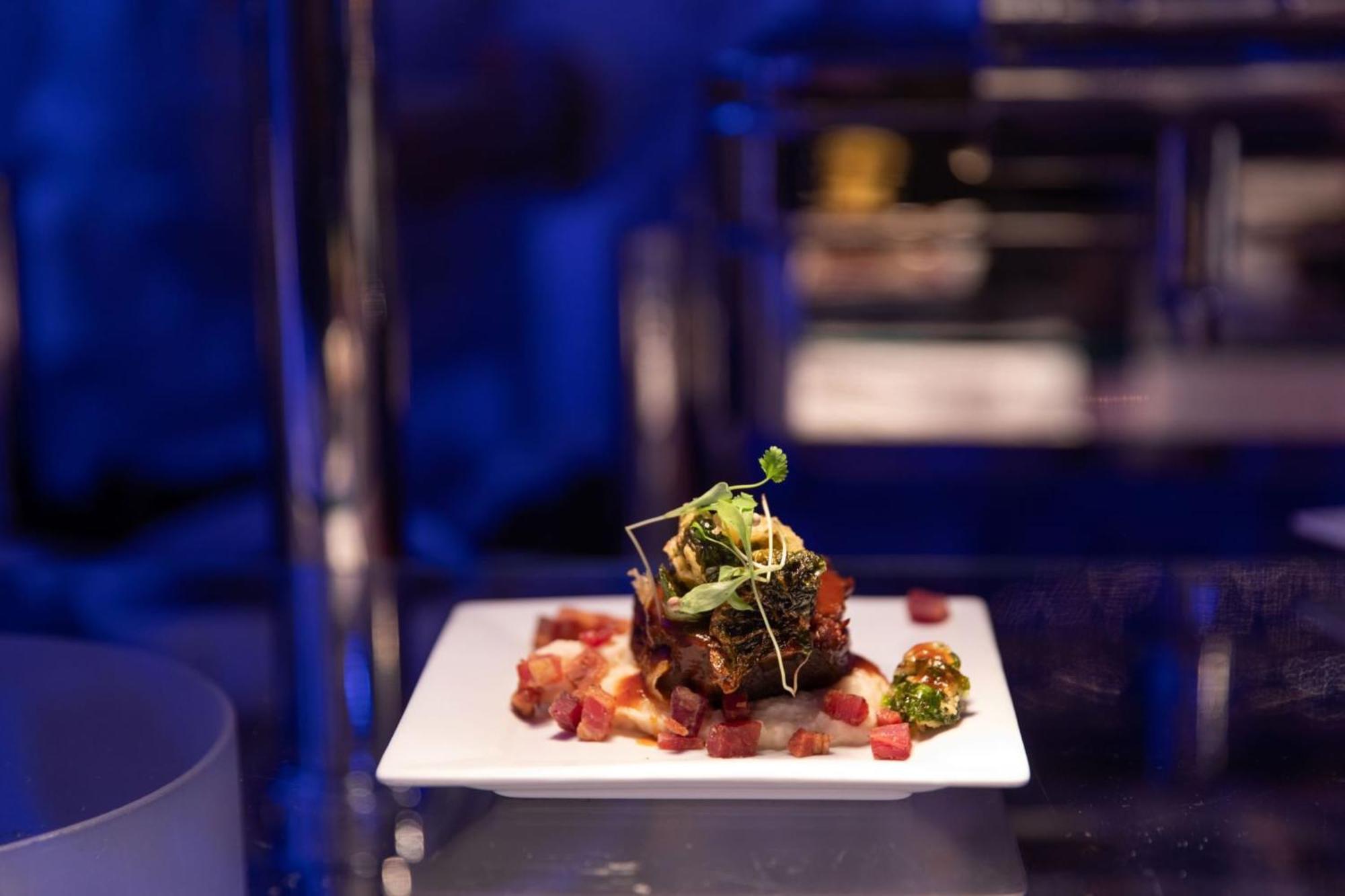 Hotel Intercontinental By Ihg Boston