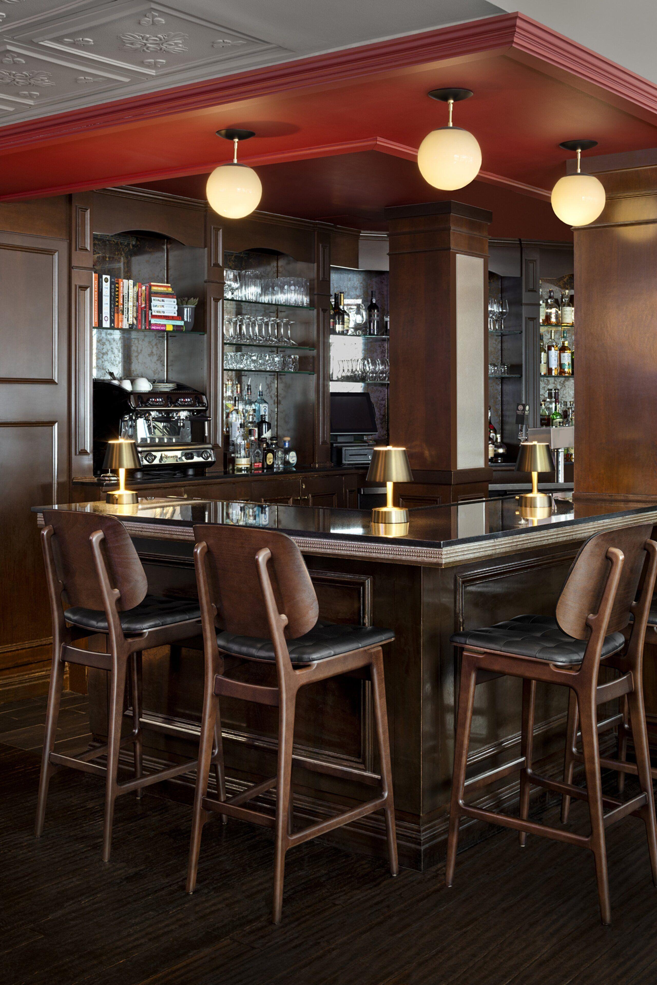 Eurostars The Boxer Boston