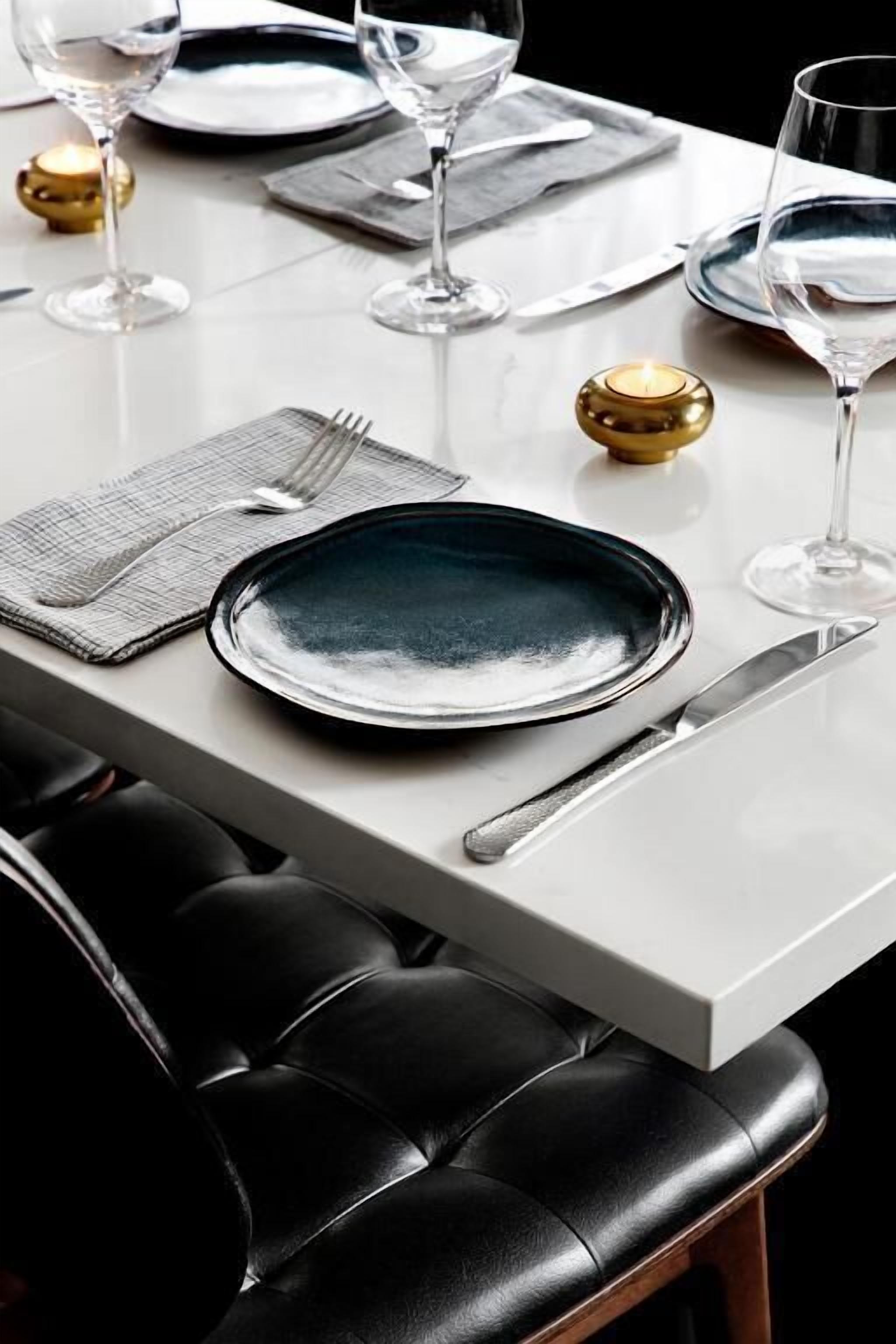 Hotel Eurostars The Boxer Boston