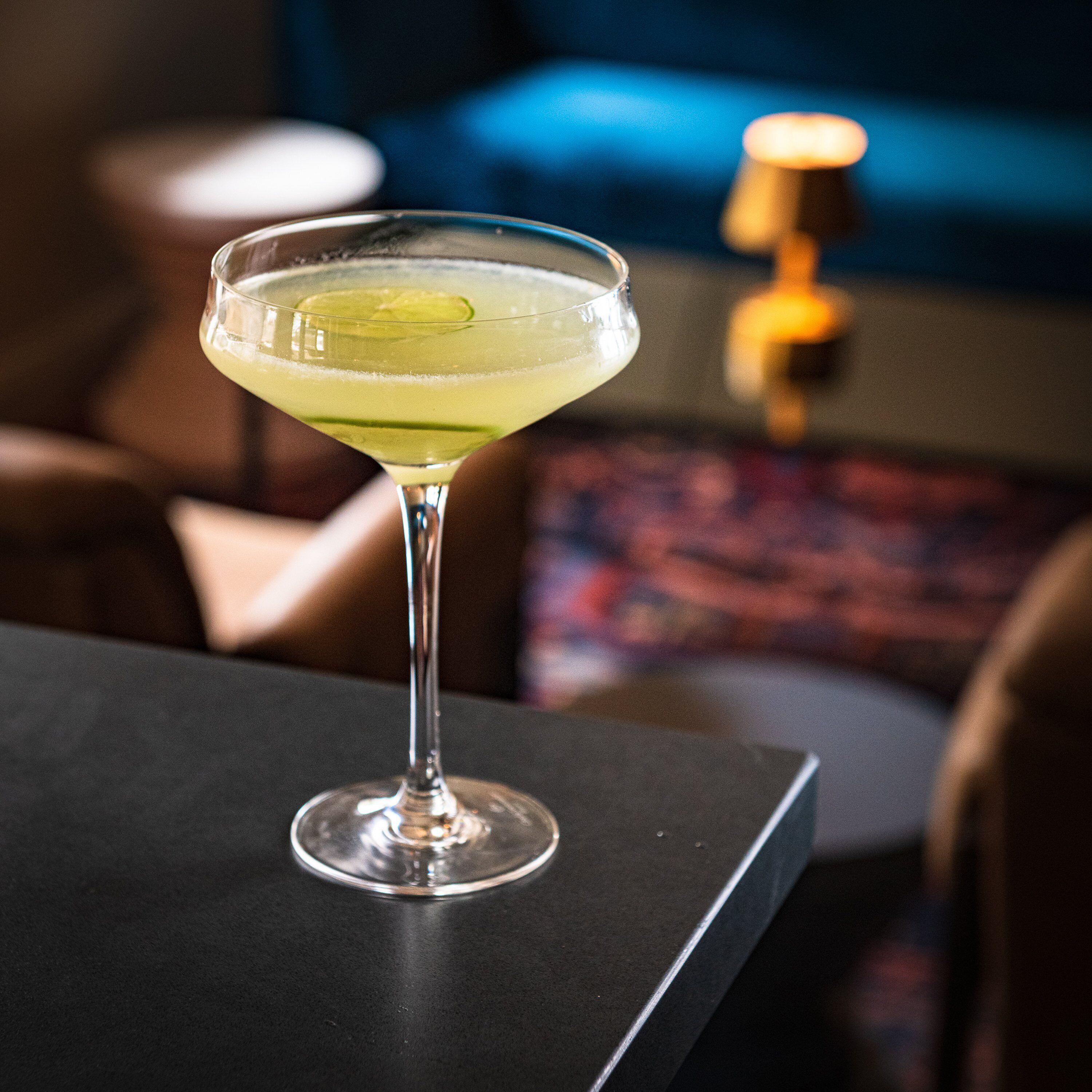 Hotel Eurostars The Boxer 4*