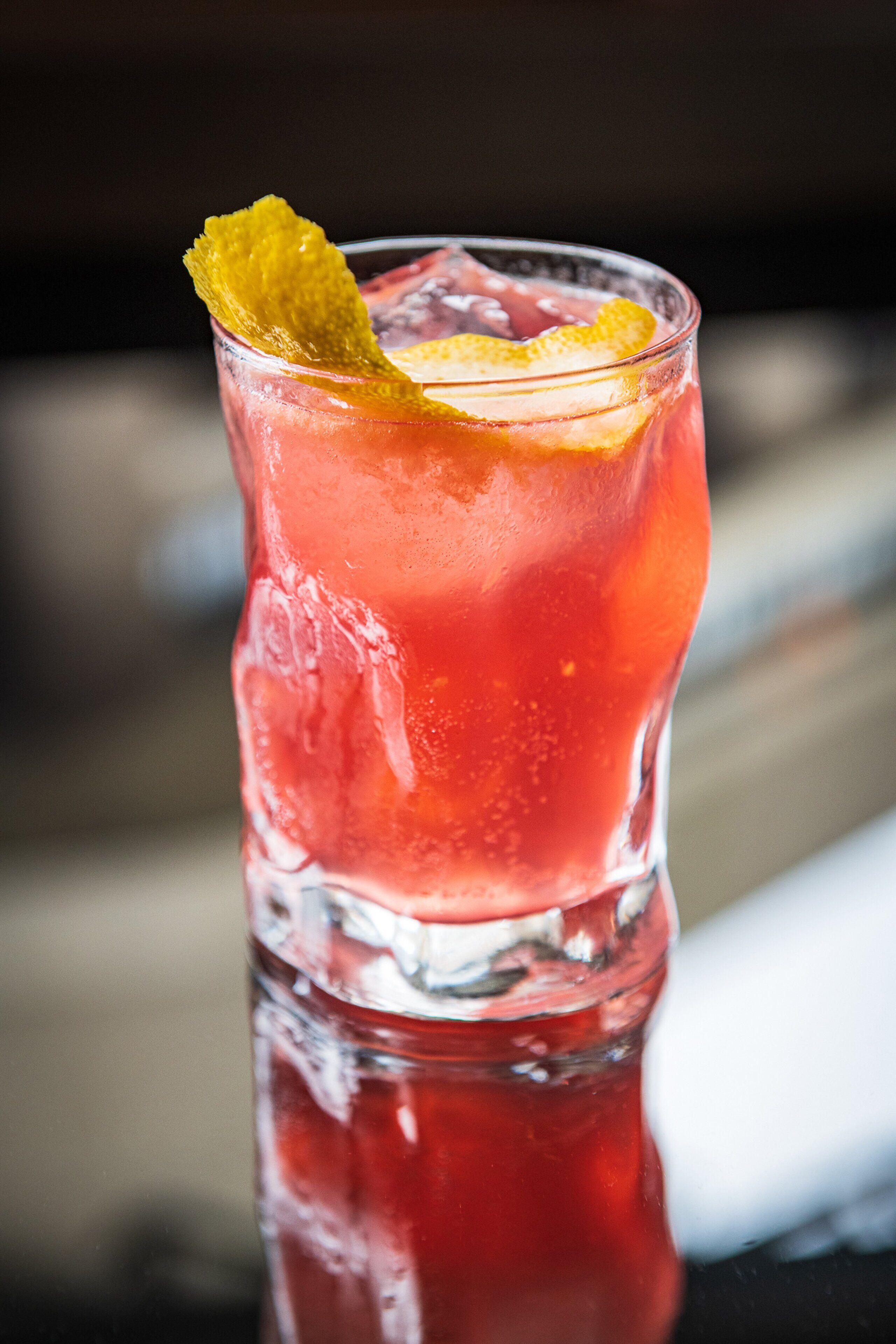 Hotel Eurostars The Boxer