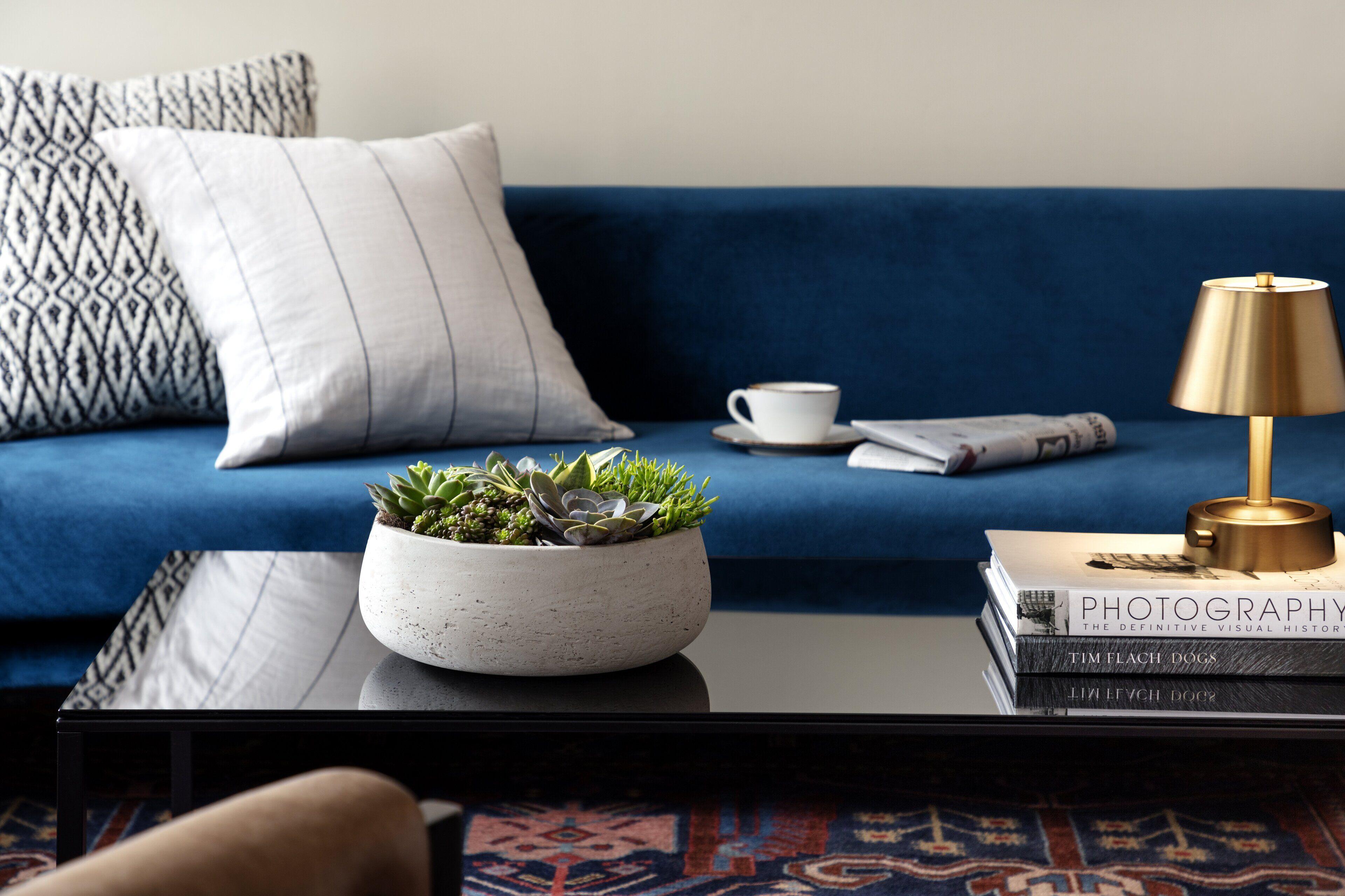 Hotel Eurostars The Boxer Boston