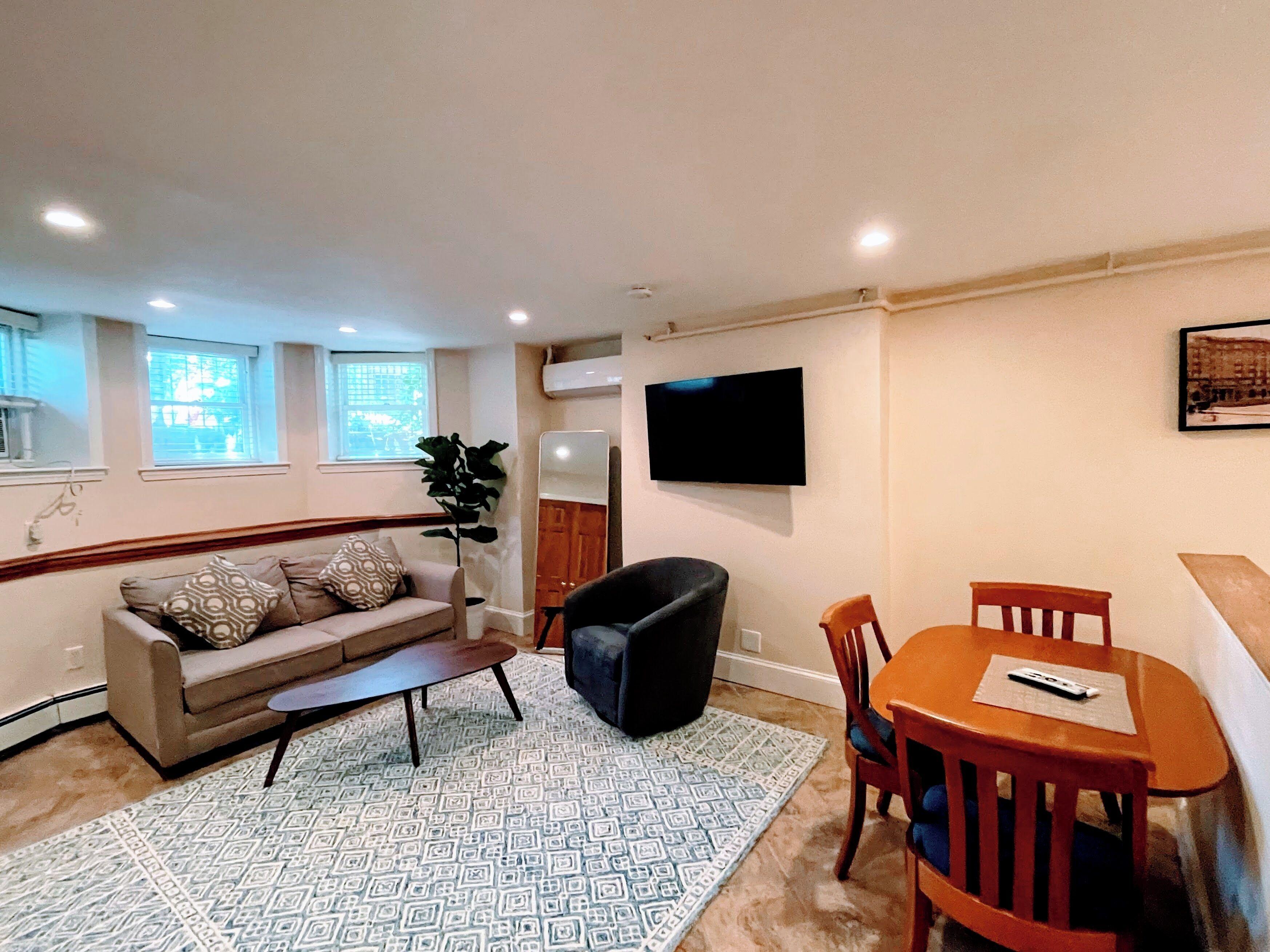 Copley House Inn 2*